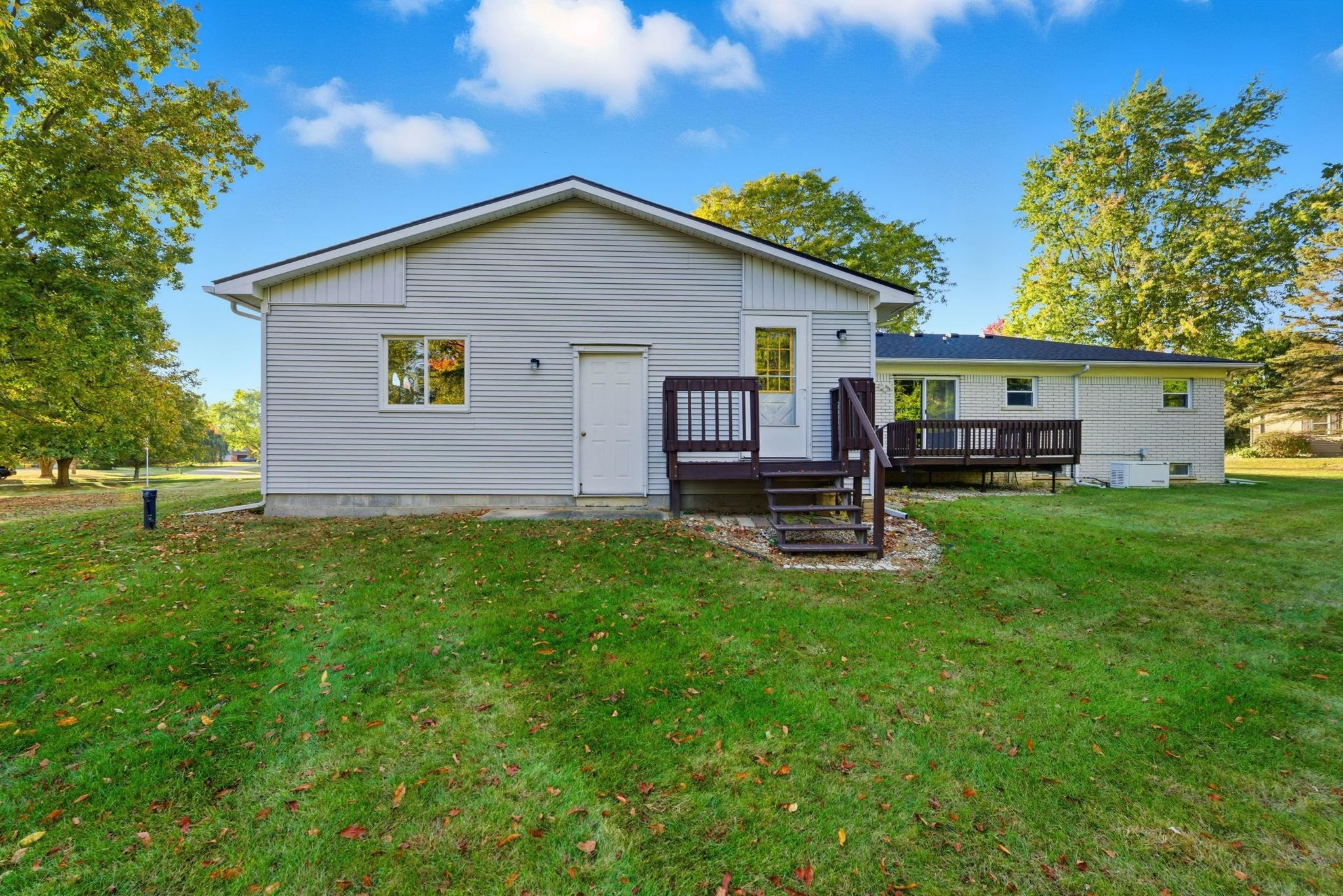 5156 Elizabeth Lane, Almont, MI 48003 — Photo 8