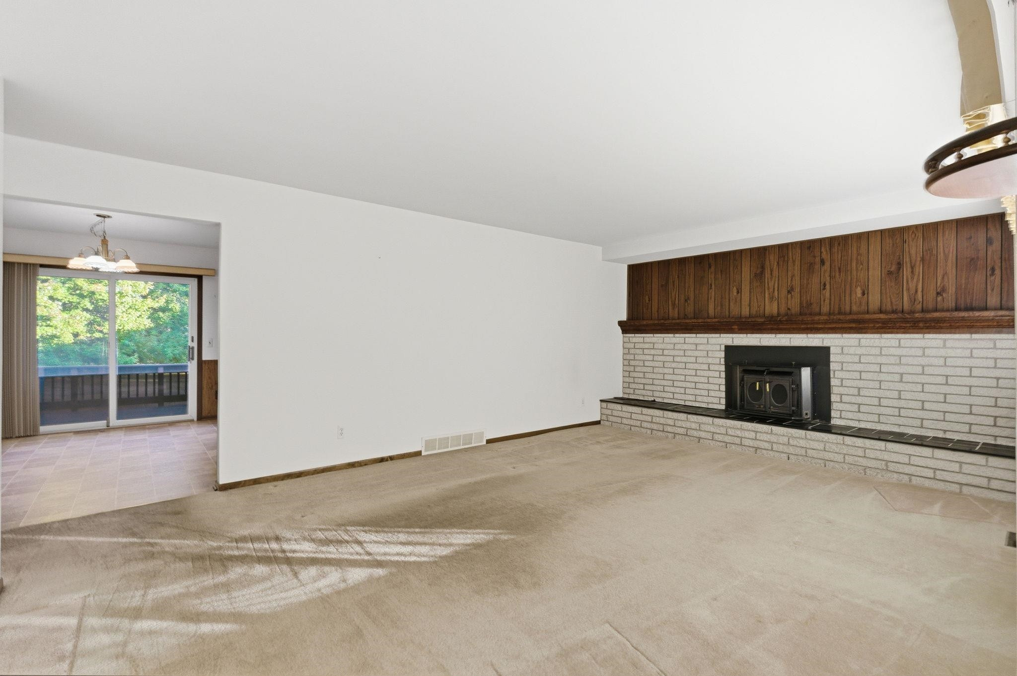 5156 Elizabeth Lane, Almont, MI 48003 — Photo 12