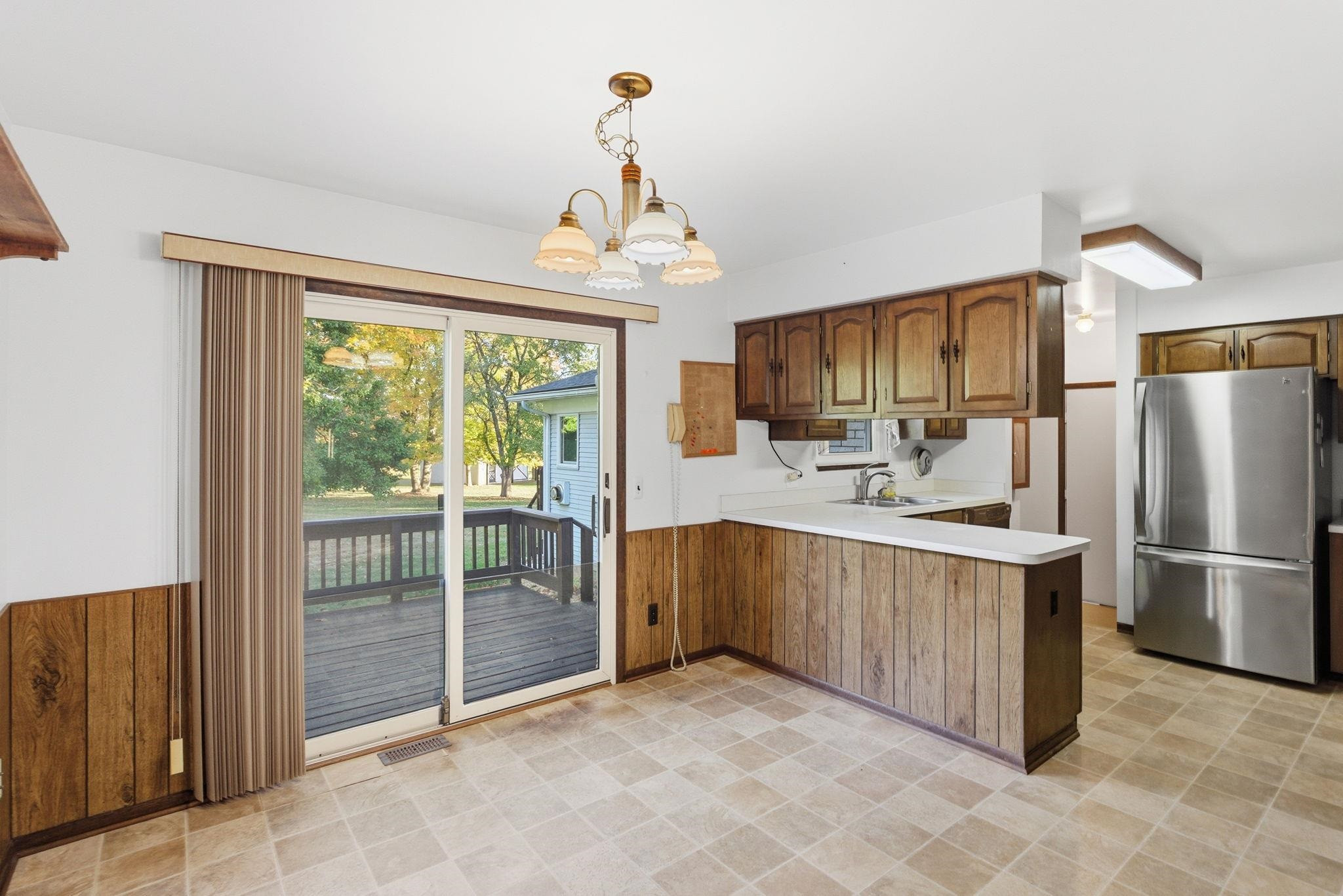 5156 Elizabeth Lane, Almont, MI 48003 — Photo 14