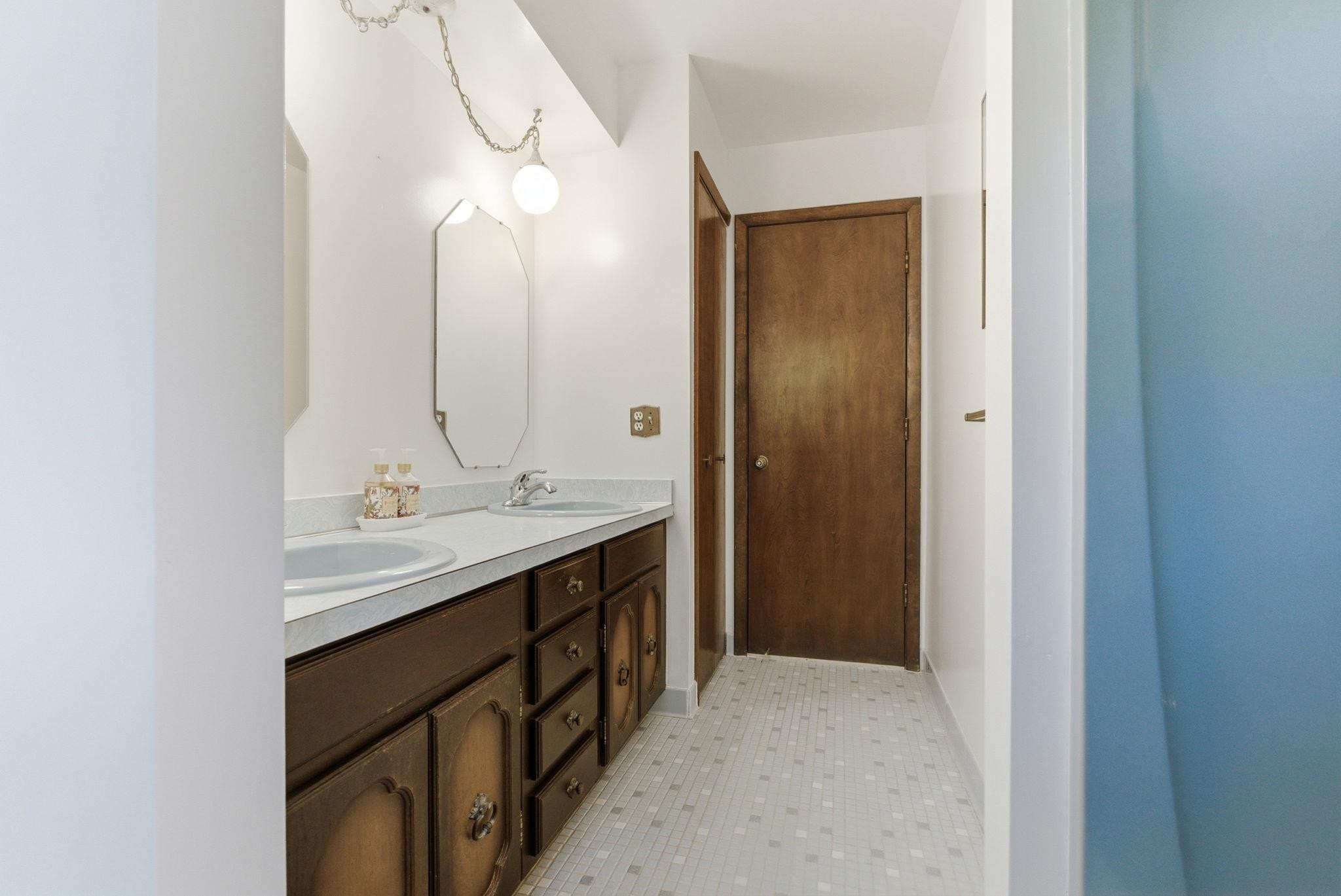 5156 Elizabeth Lane, Almont, MI 48003 — Photo 18