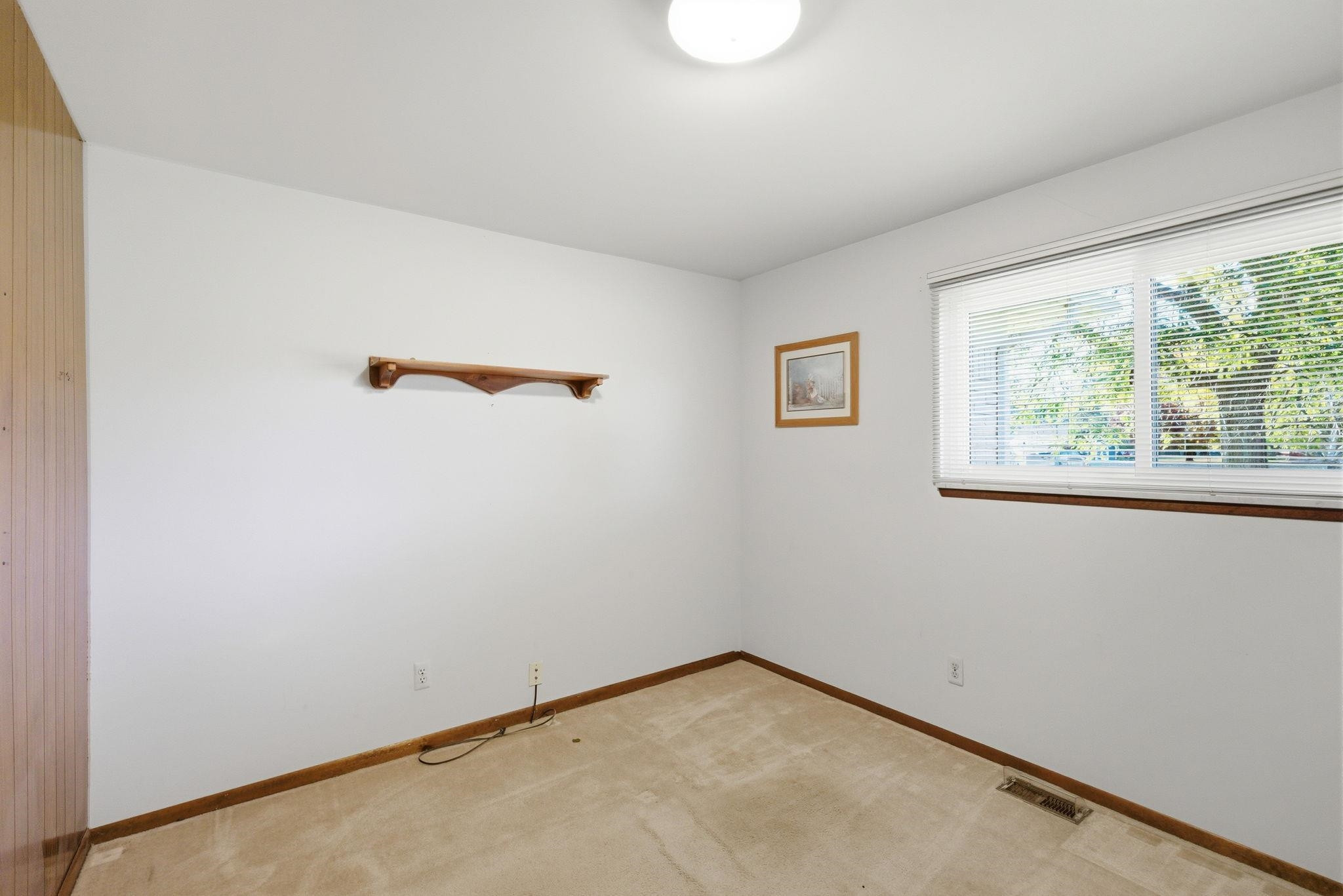 5156 Elizabeth Lane, Almont, MI 48003 — Photo 19
