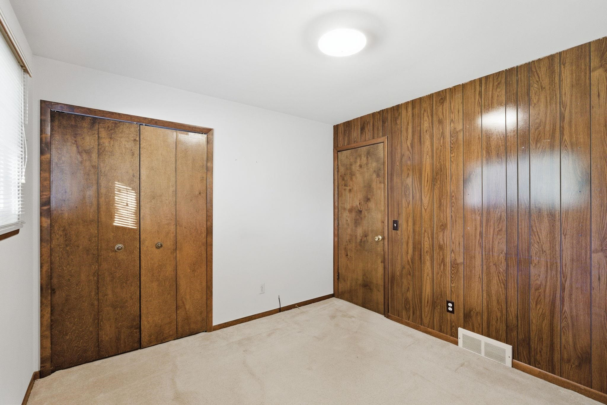 5156 Elizabeth Lane, Almont, MI 48003 — Photo 20