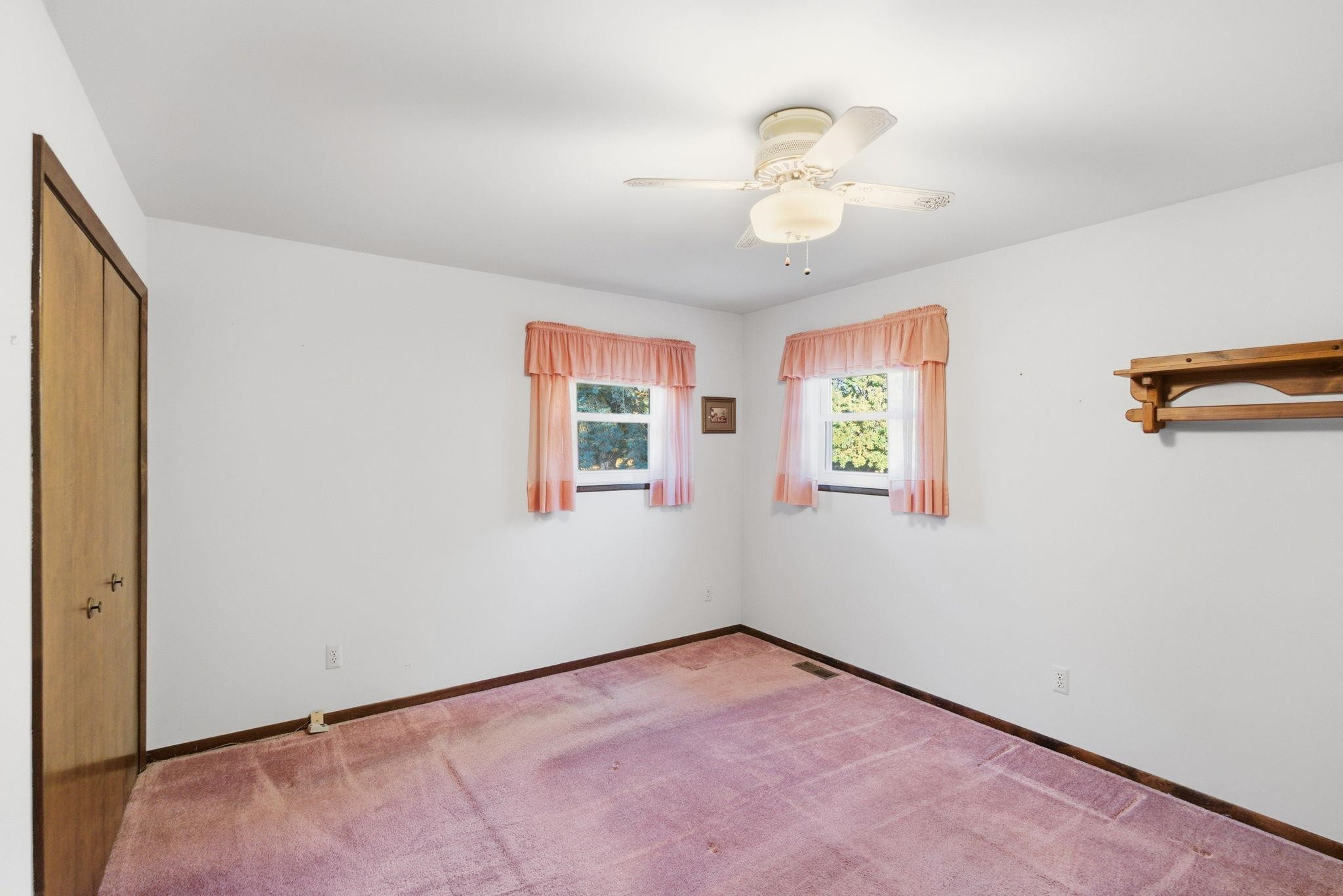 5156 Elizabeth Lane, Almont, MI 48003 — Photo 21