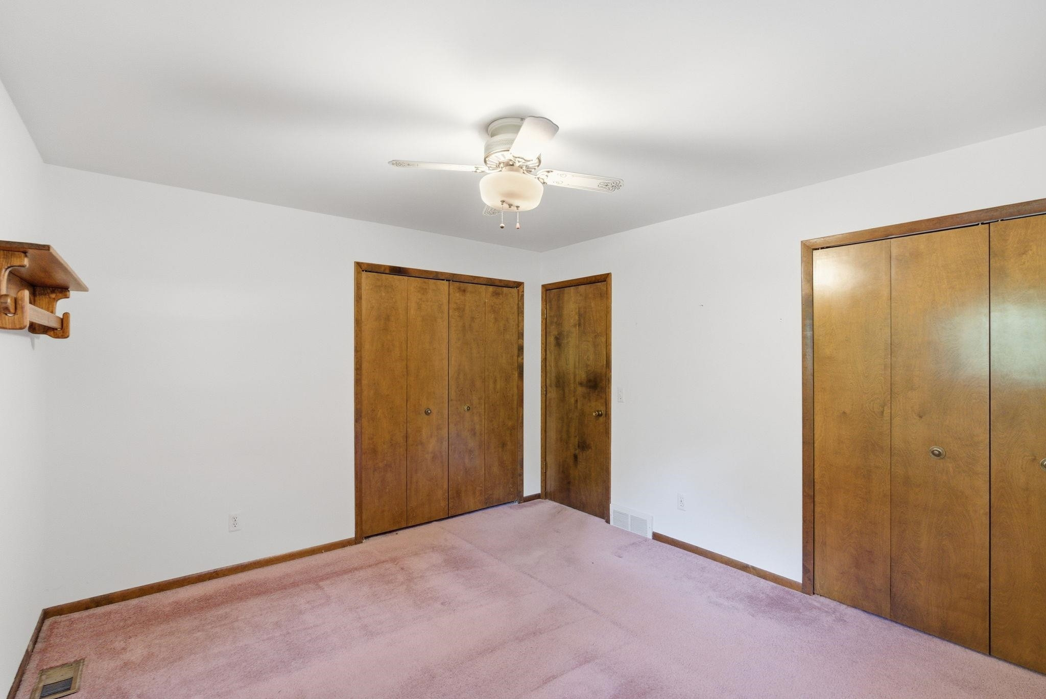 5156 Elizabeth Lane, Almont, MI 48003 — Photo 22