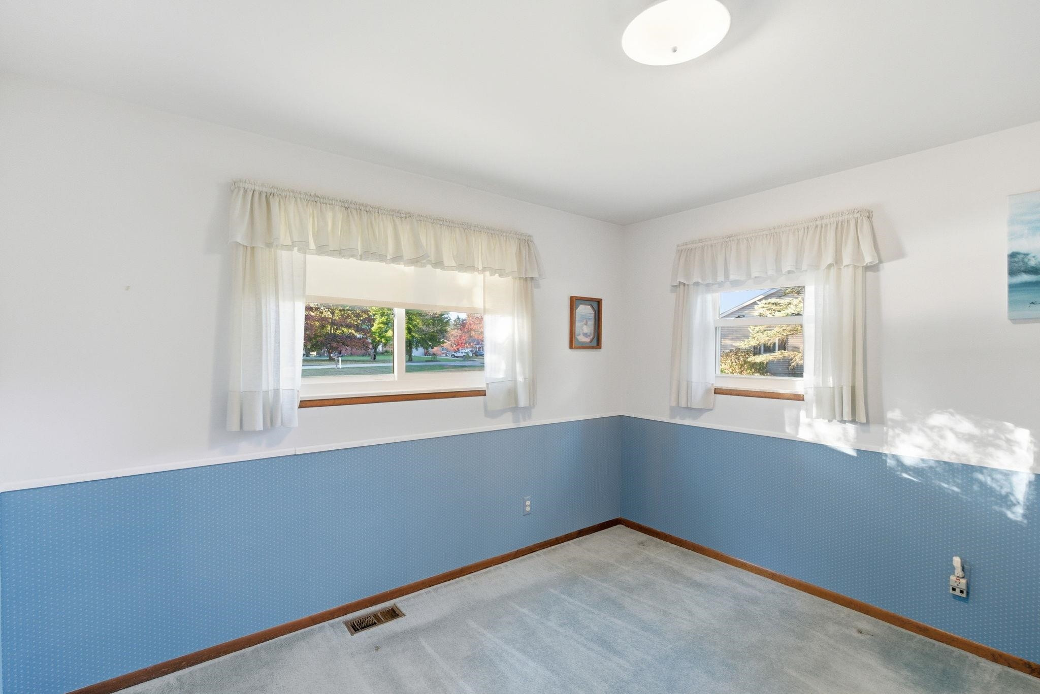 5156 Elizabeth Lane, Almont, MI 48003 — Photo 23