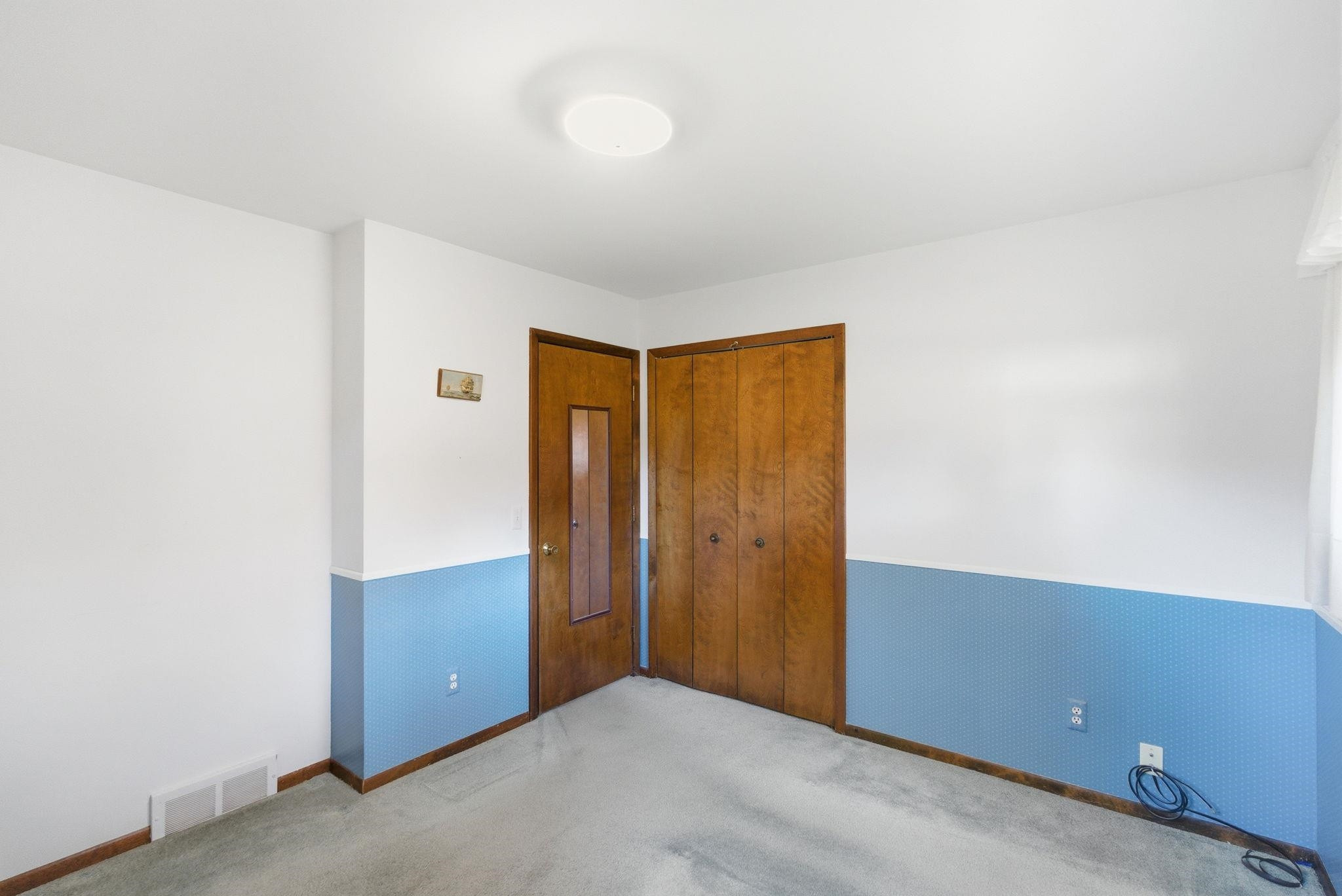 5156 Elizabeth Lane, Almont, MI 48003 — Photo 24