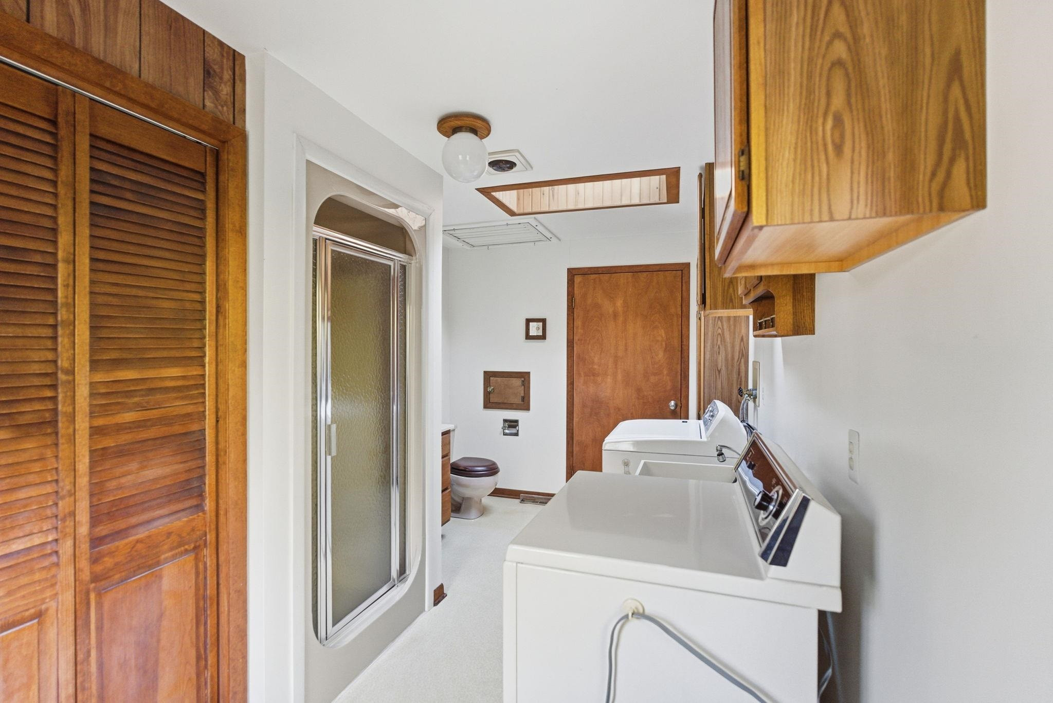 5156 Elizabeth Lane, Almont, MI 48003 — Photo 25