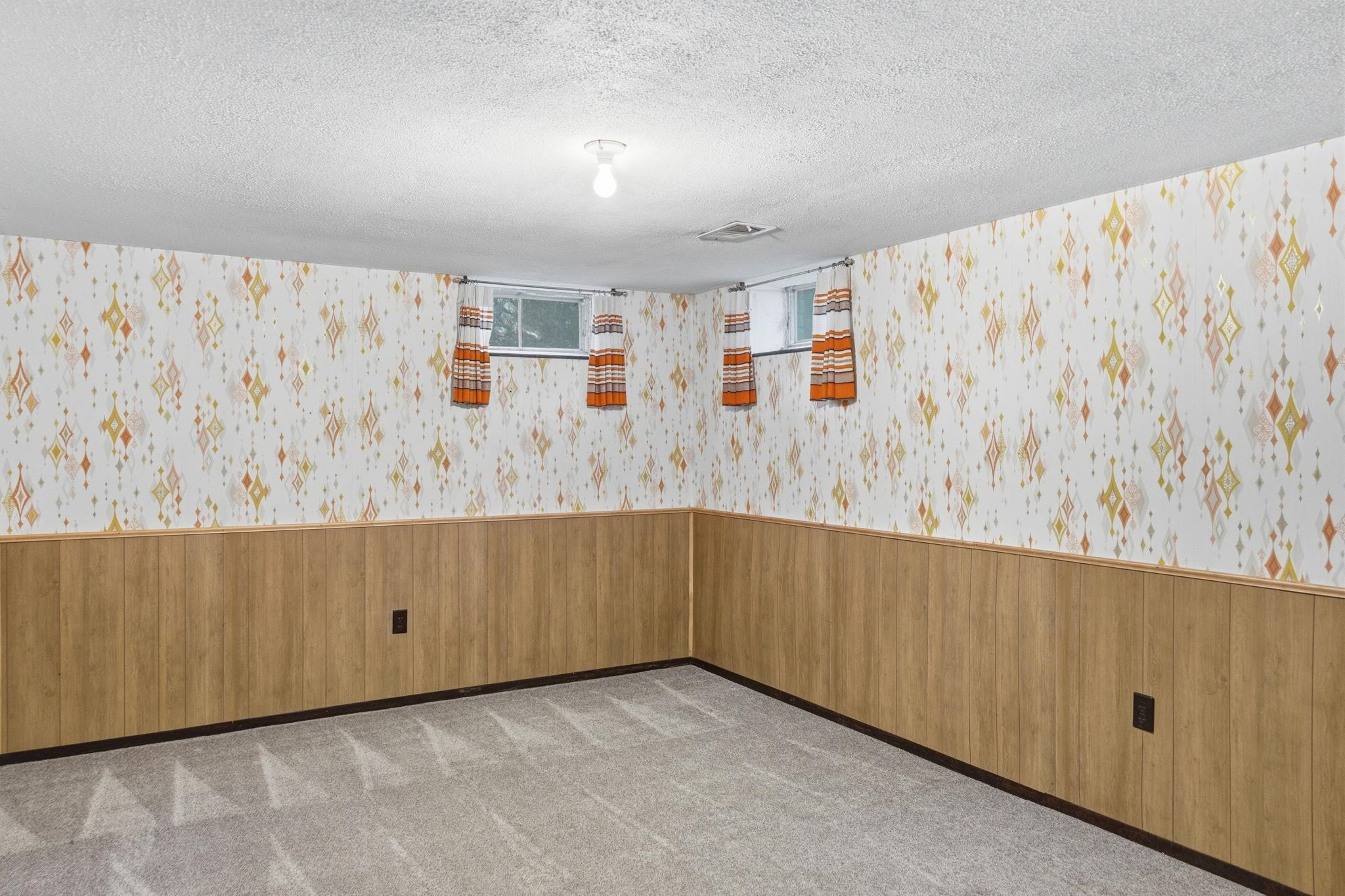 5156 Elizabeth Lane, Almont, MI 48003 — Photo 27