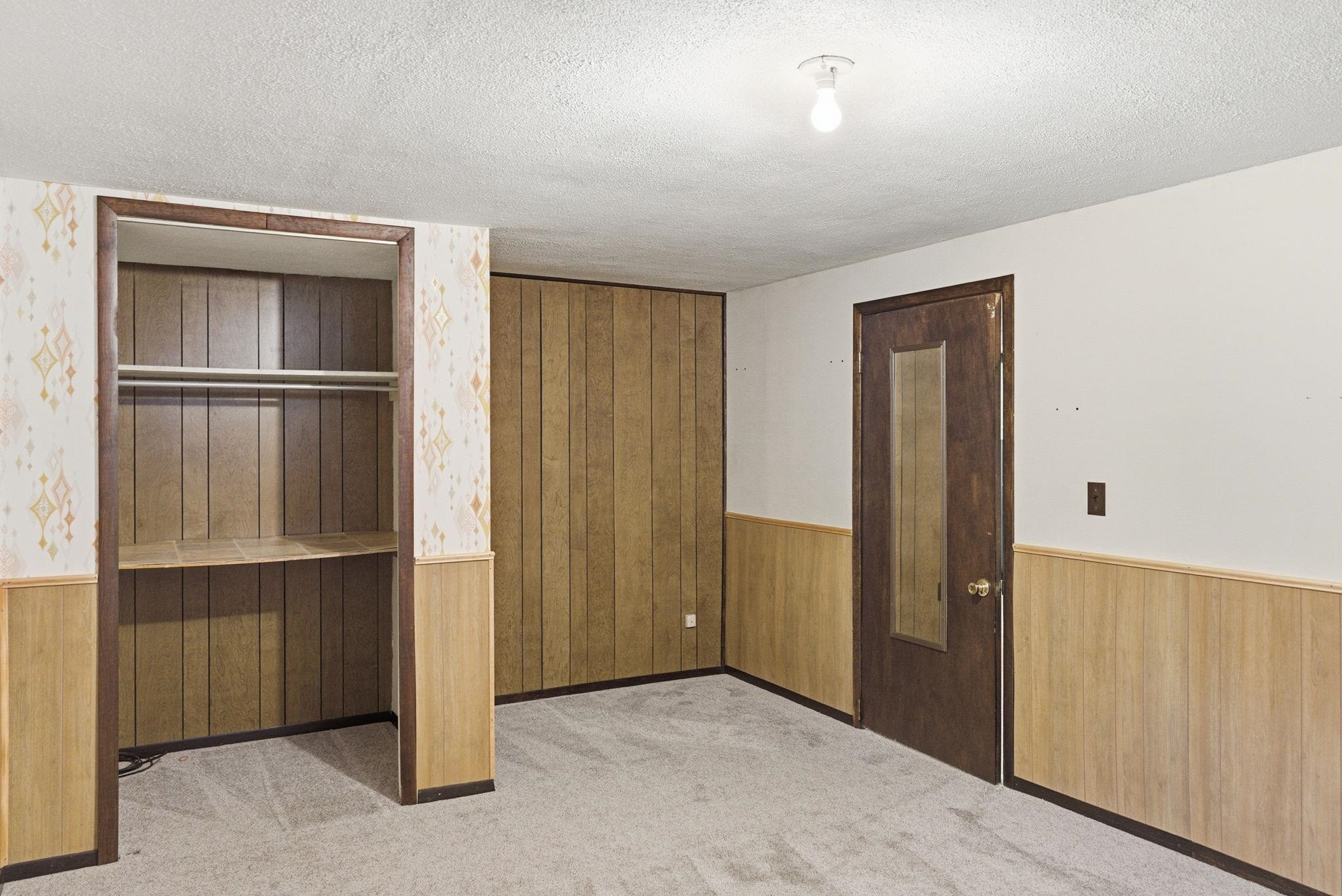 5156 Elizabeth Lane, Almont, MI 48003 — Photo 28