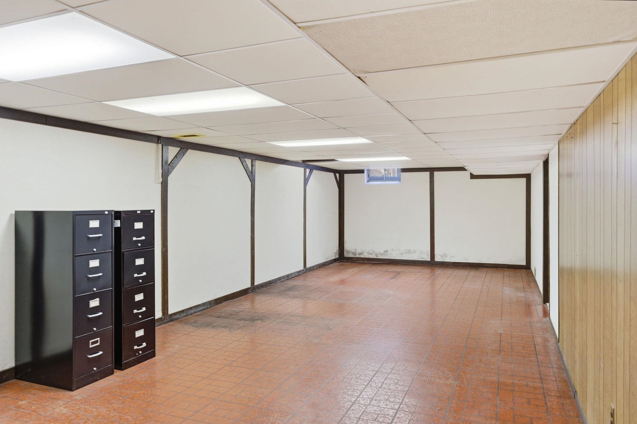 5156 Elizabeth Lane, Almont, MI 48003 — Photo 29