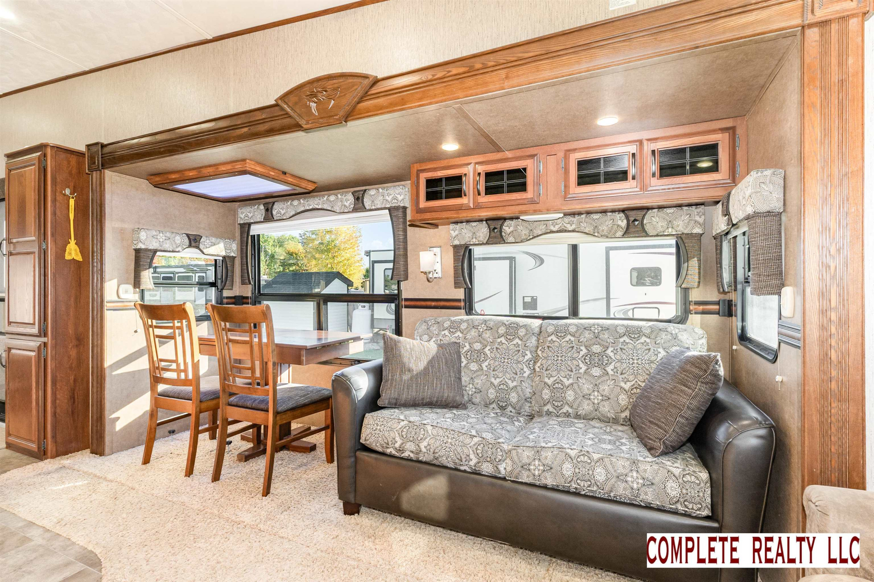 831 Main St Unit 222 Street, Au Gres, MI 48703 — Photo 7