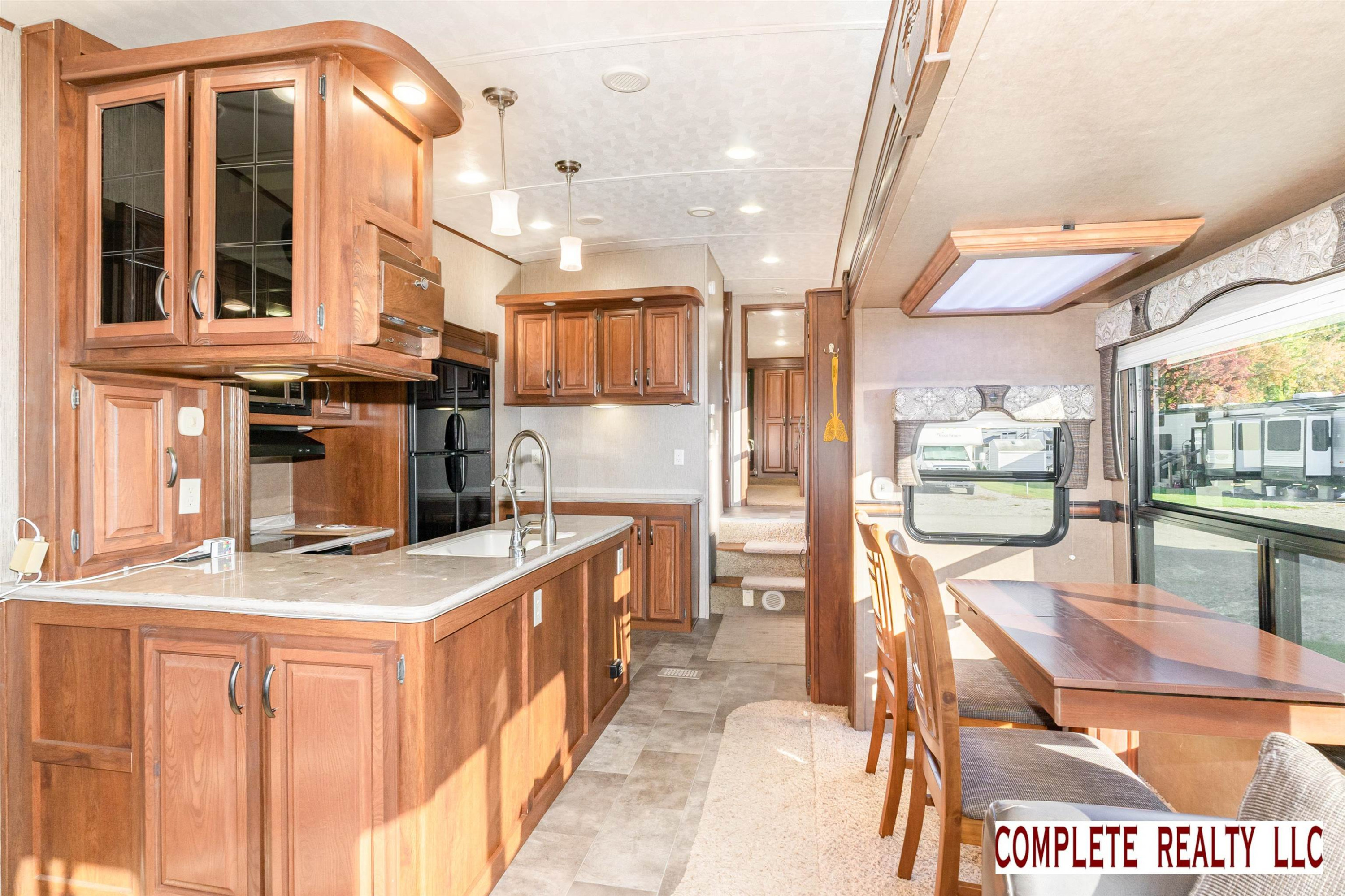 831 Main St Unit 222 Street, Au Gres, MI 48703 — Photo 8