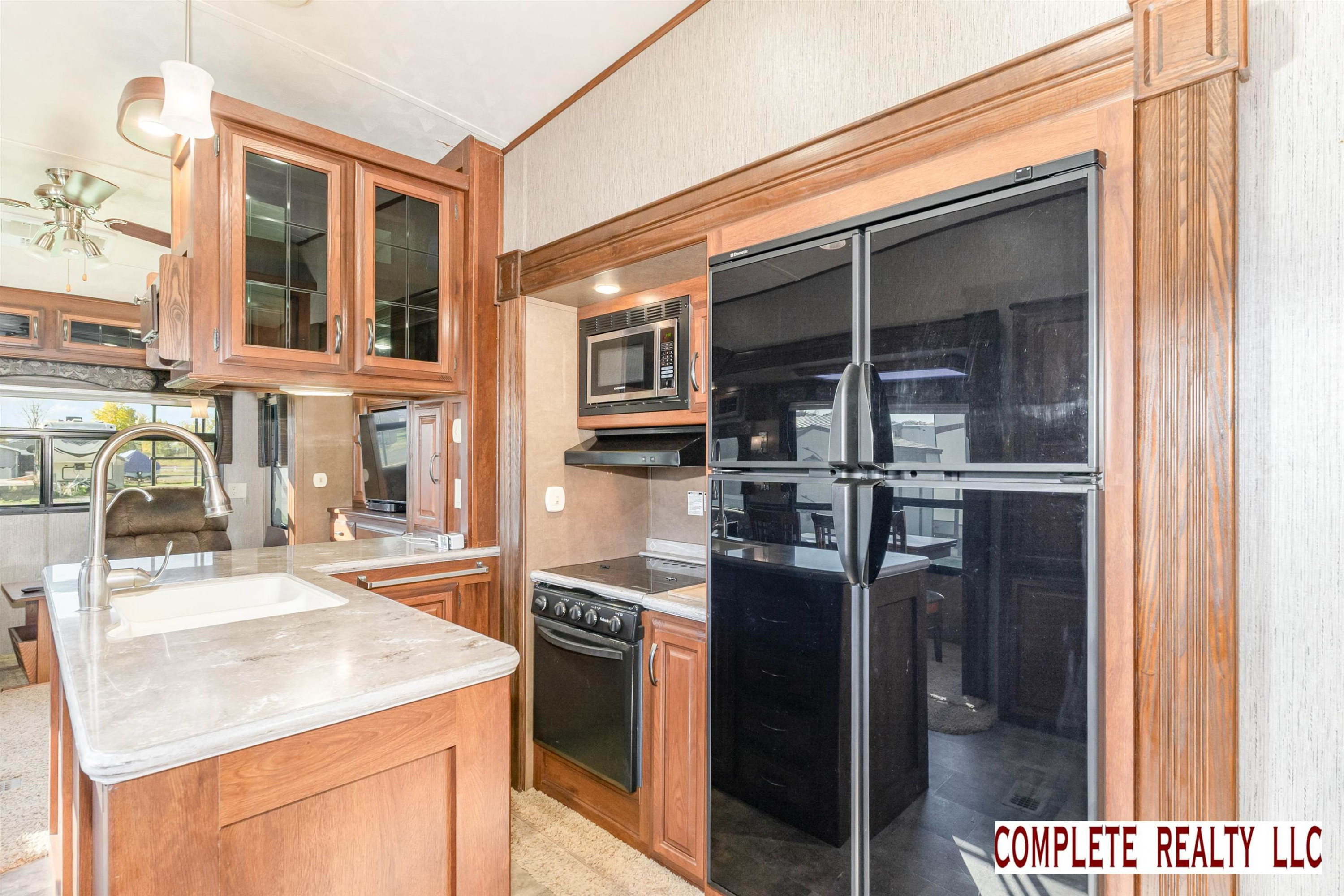 831 Main St Unit 222 Street, Au Gres, MI 48703 — Photo 9
