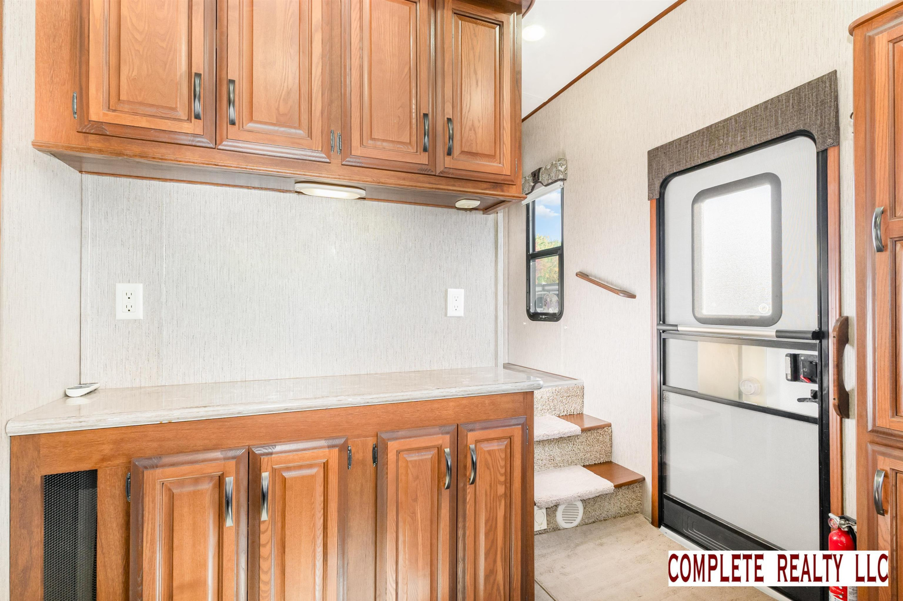 831 Main St Unit 222 Street, Au Gres, MI 48703 — Photo 11