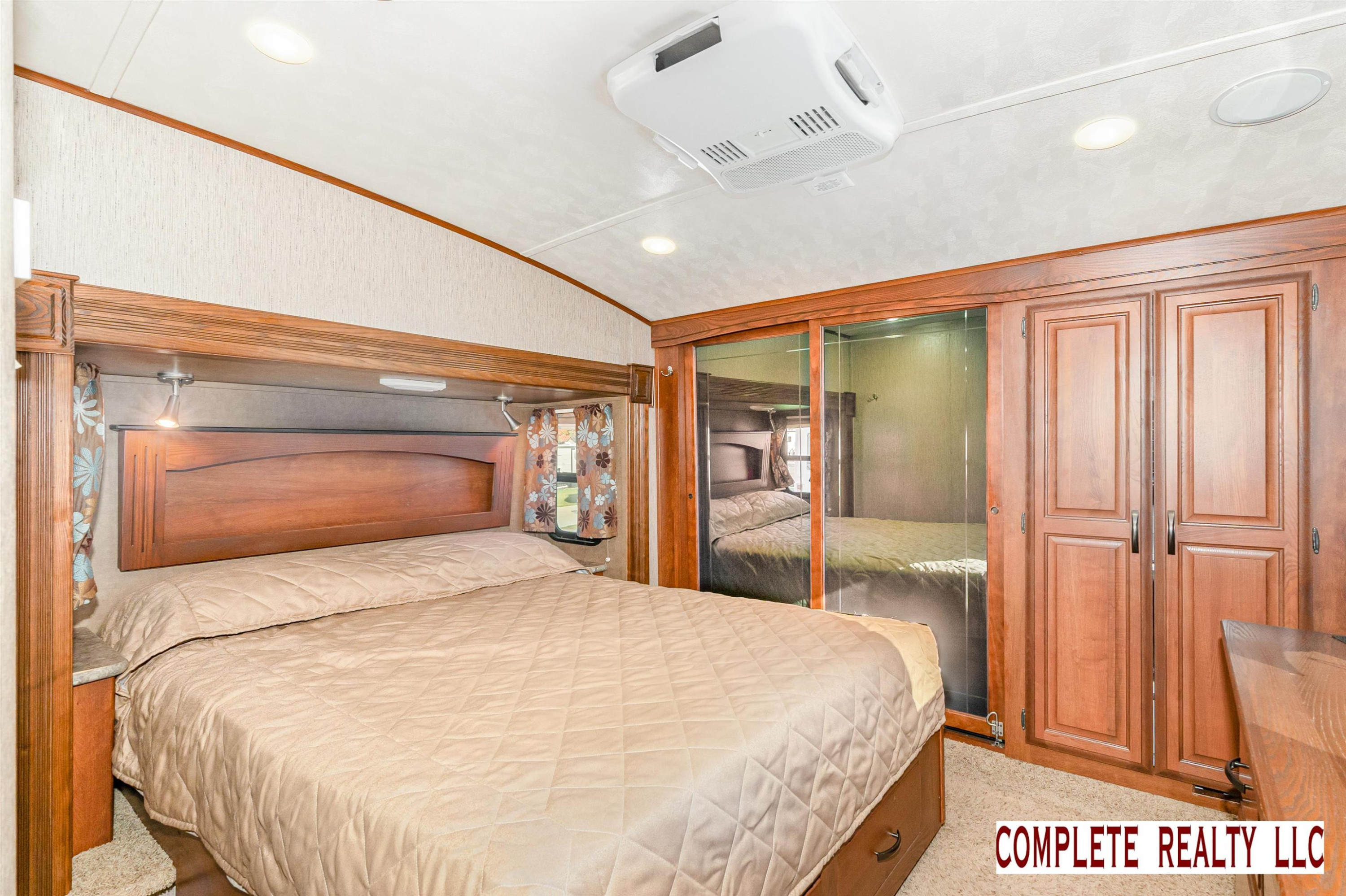 831 Main St Unit 222 Street, Au Gres, MI 48703 — Photo 12