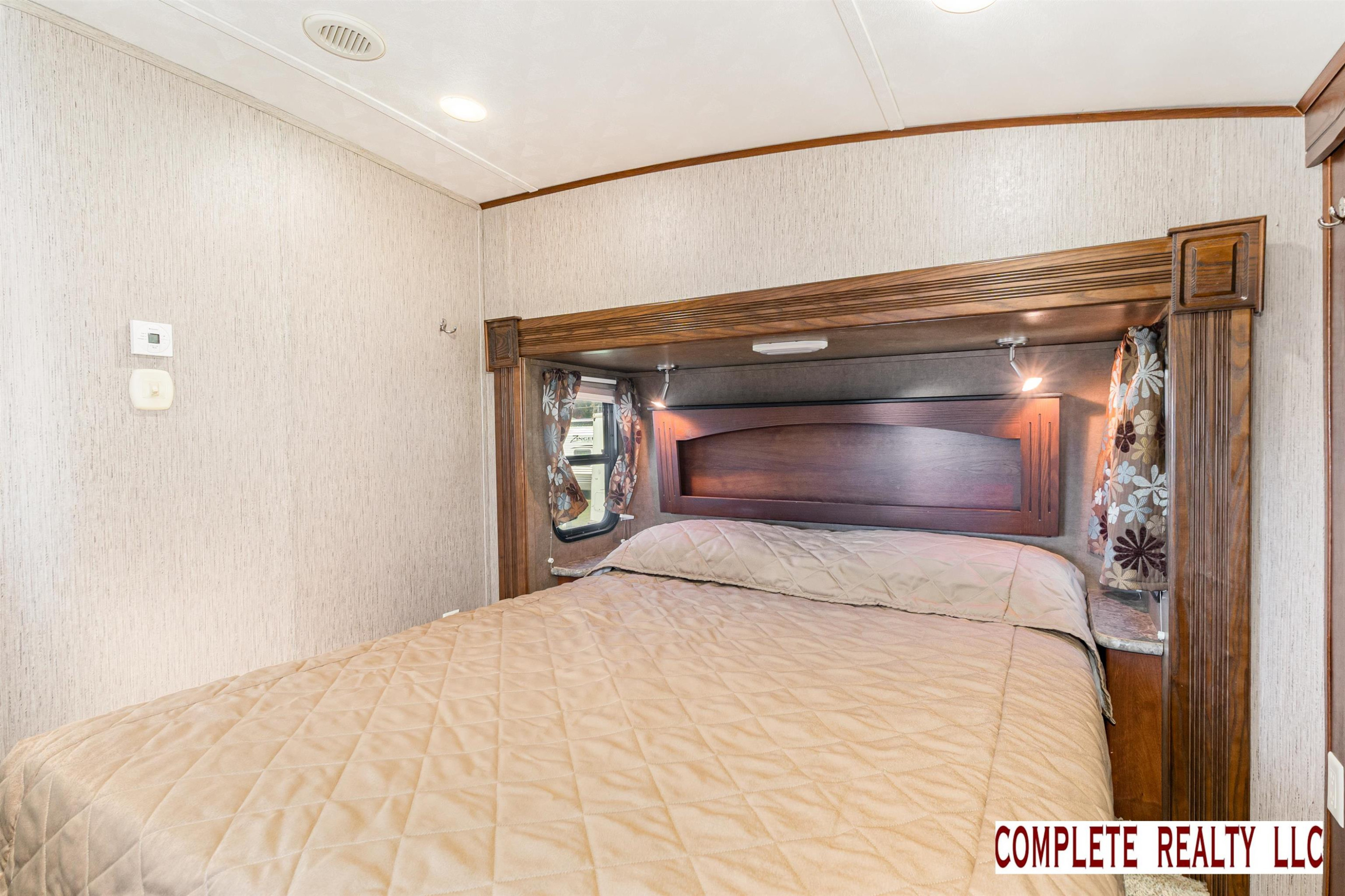 831 Main St Unit 222 Street, Au Gres, MI 48703 — Photo 13