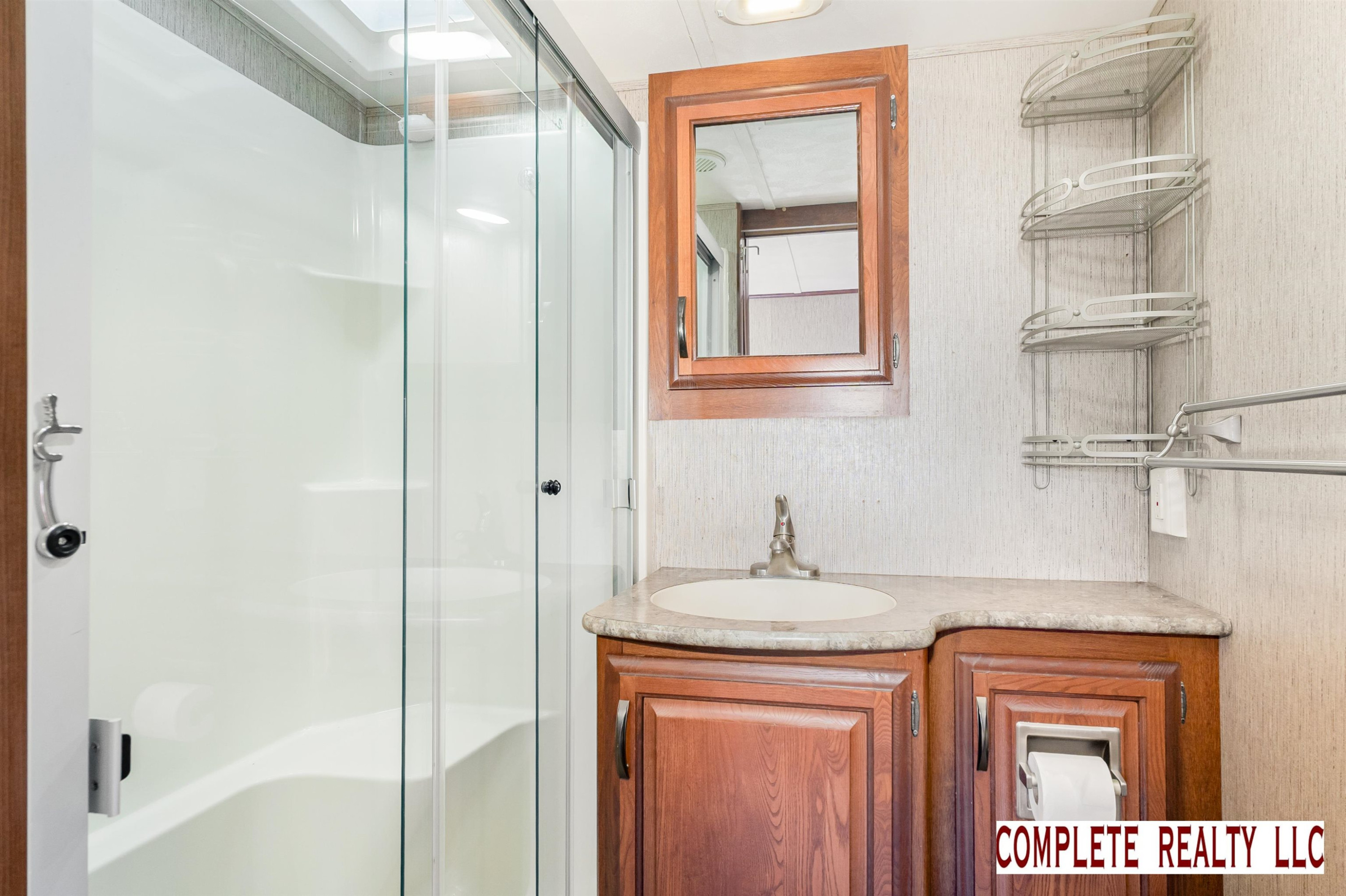 831 Main St Unit 222 Street, Au Gres, MI 48703 — Photo 15