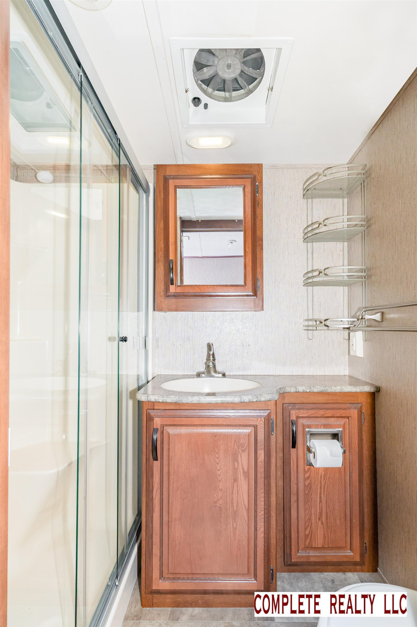 831 Main St Unit 222 Street, Au Gres, MI 48703 — Photo 16