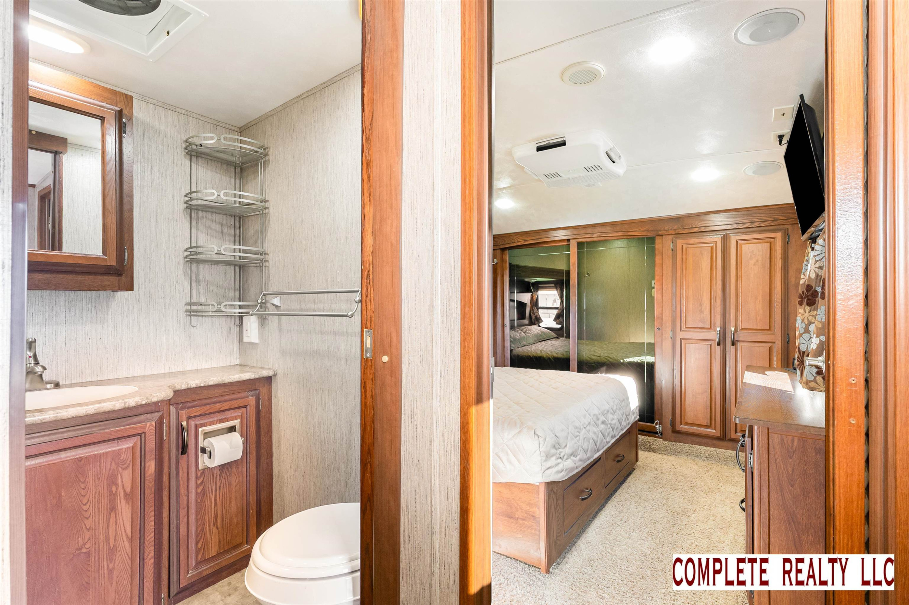 831 Main St Unit 222 Street, Au Gres, MI 48703 — Photo 17