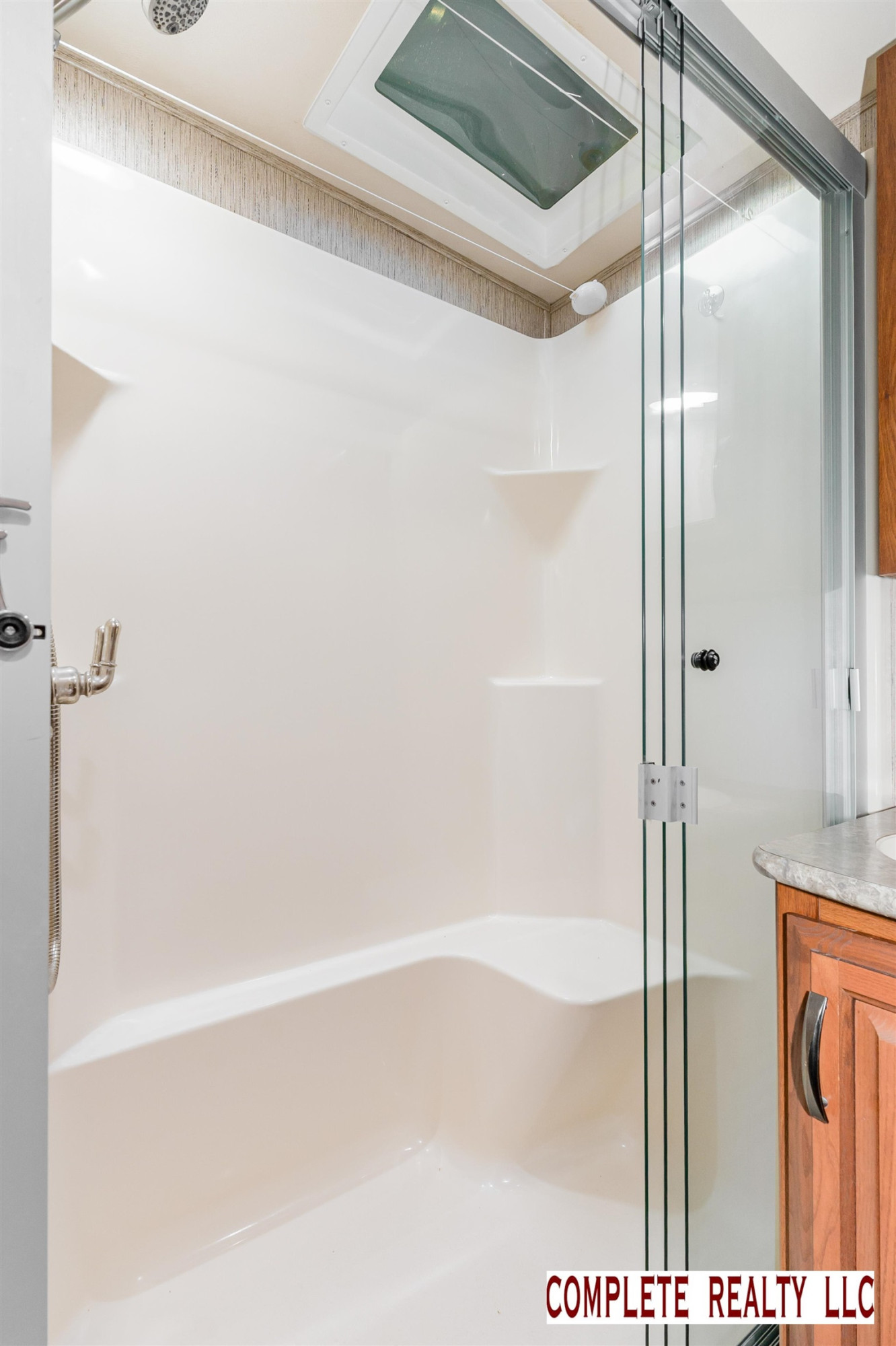 831 Main St Unit 222 Street, Au Gres, MI 48703 — Photo 20