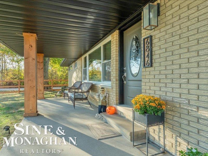 6846 Springborn Road, MI — Photo 2