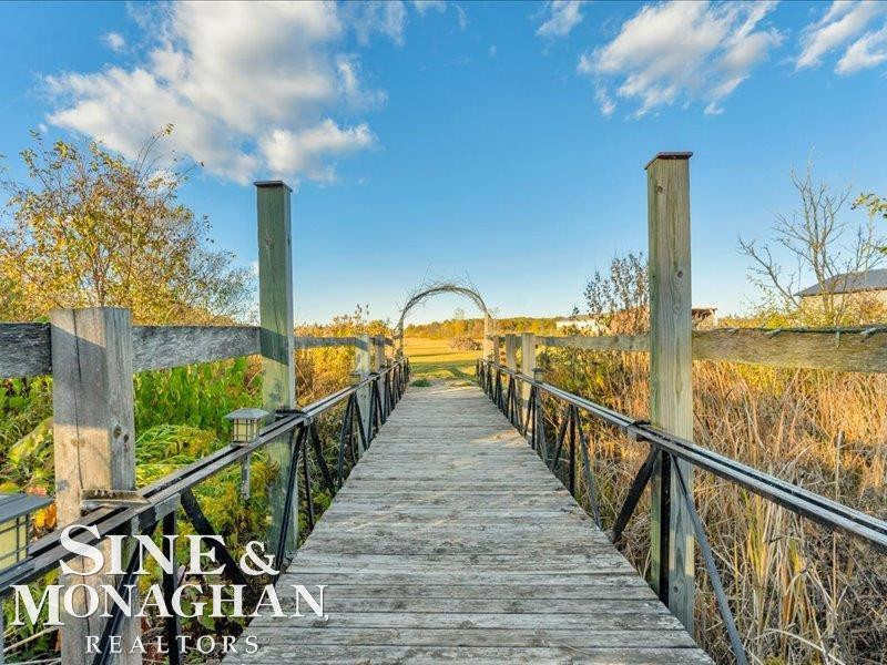 6846 Springborn Road, MI — Photo 4