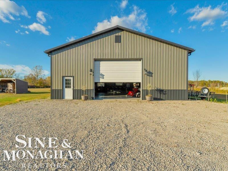 6846 Springborn Road, MI — Photo 5