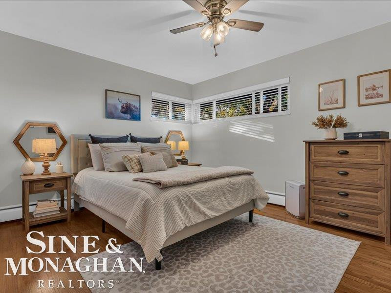 6846 Springborn Road, MI — Photo 13