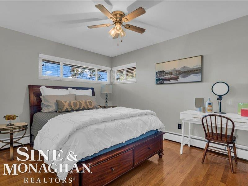 6846 Springborn Road, MI — Photo 14
