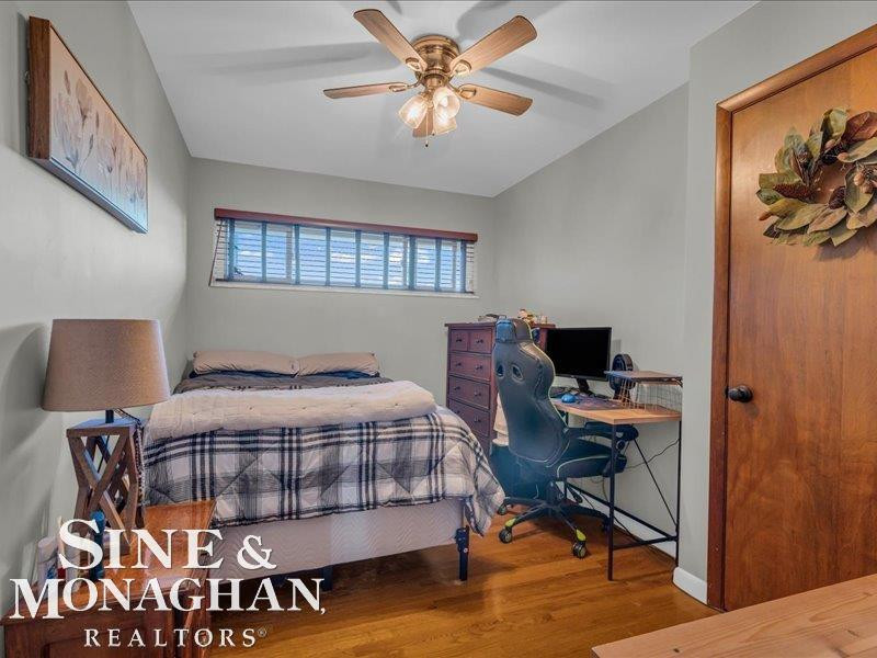6846 Springborn Road, MI — Photo 15