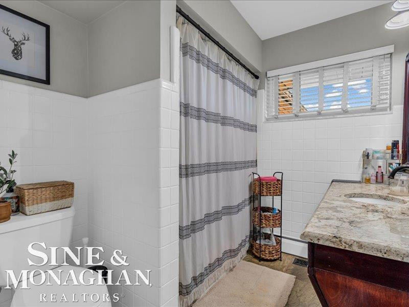 6846 Springborn Road, MI — Photo 16