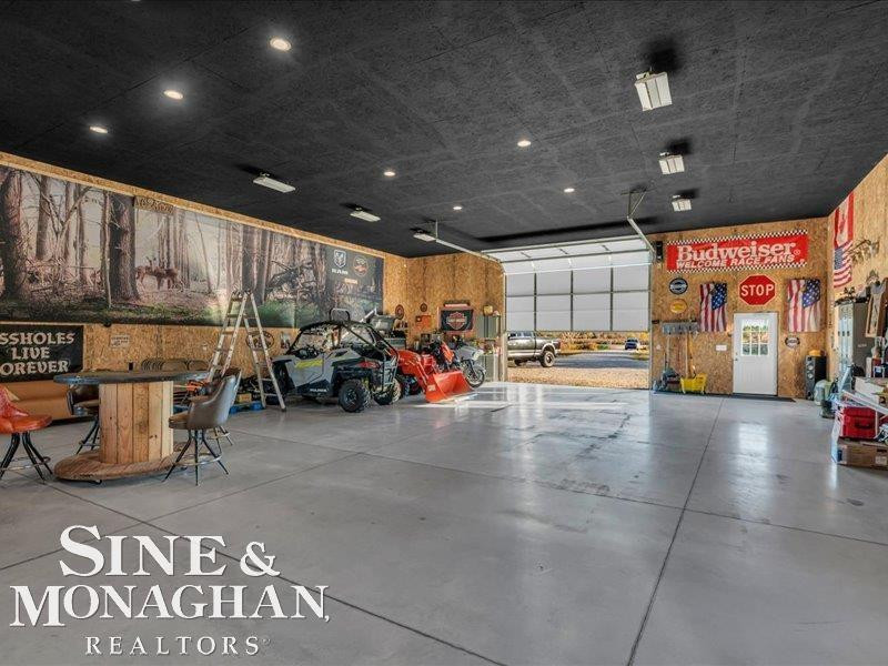 6846 Springborn Road, MI — Photo 22