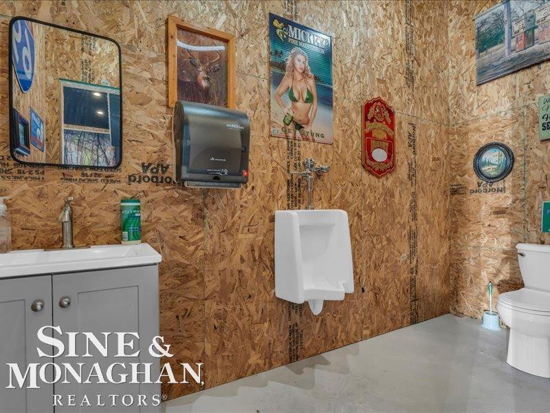 6846 Springborn Road, MI — Photo 23