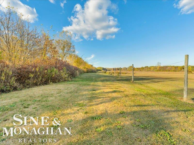 6846 Springborn Road, MI — Photo 24
