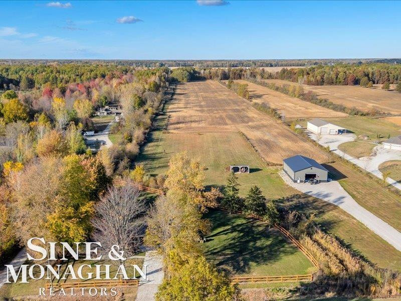 6846 Springborn Road, MI — Photo 25