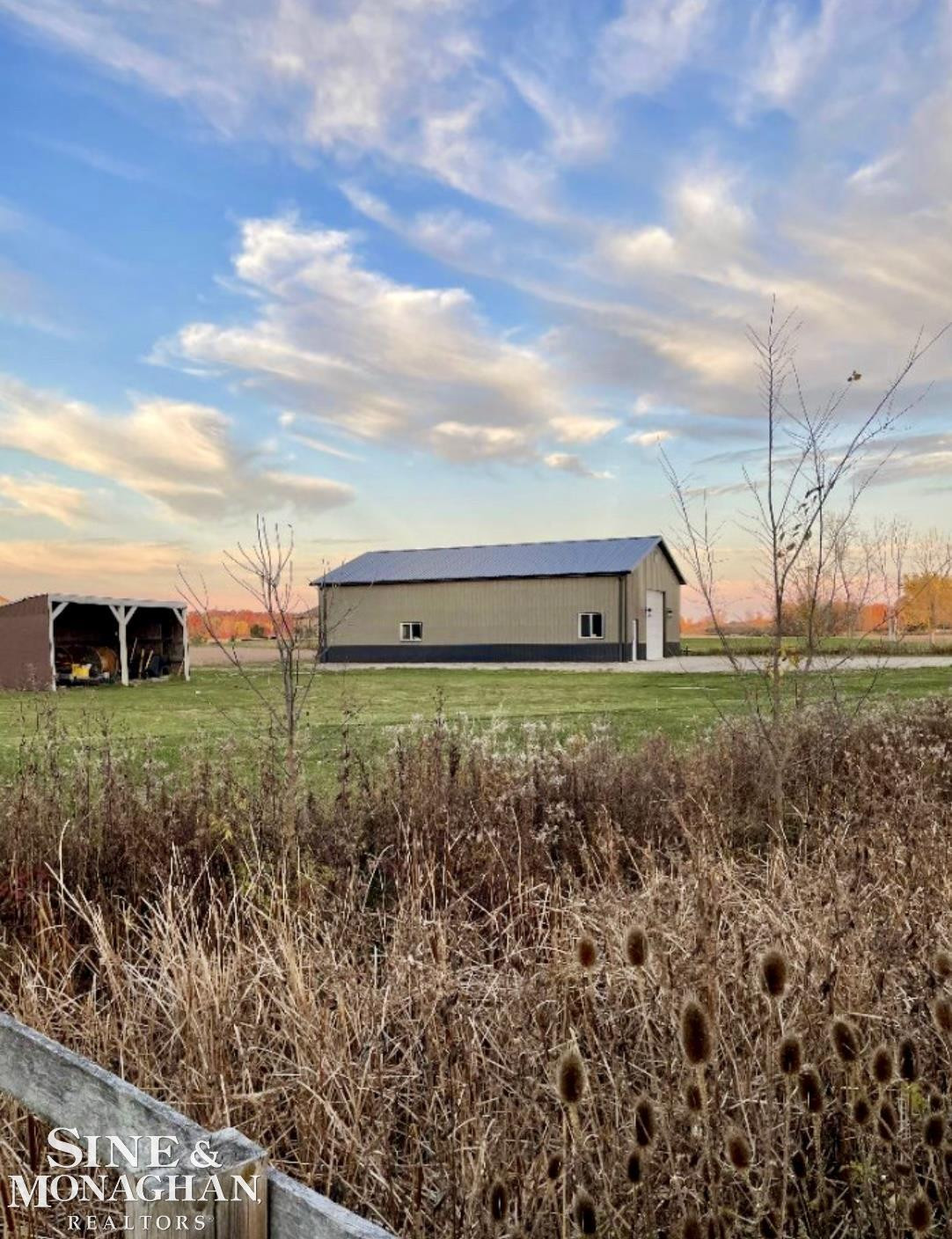 6846 Springborn Road, MI — Photo 26