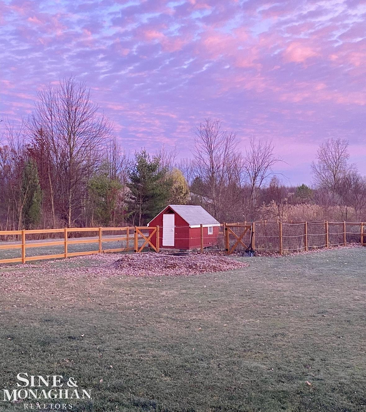 6846 Springborn Road, MI — Photo 27