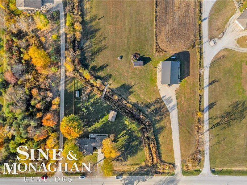 6846 Springborn Road, MI — Photo 32