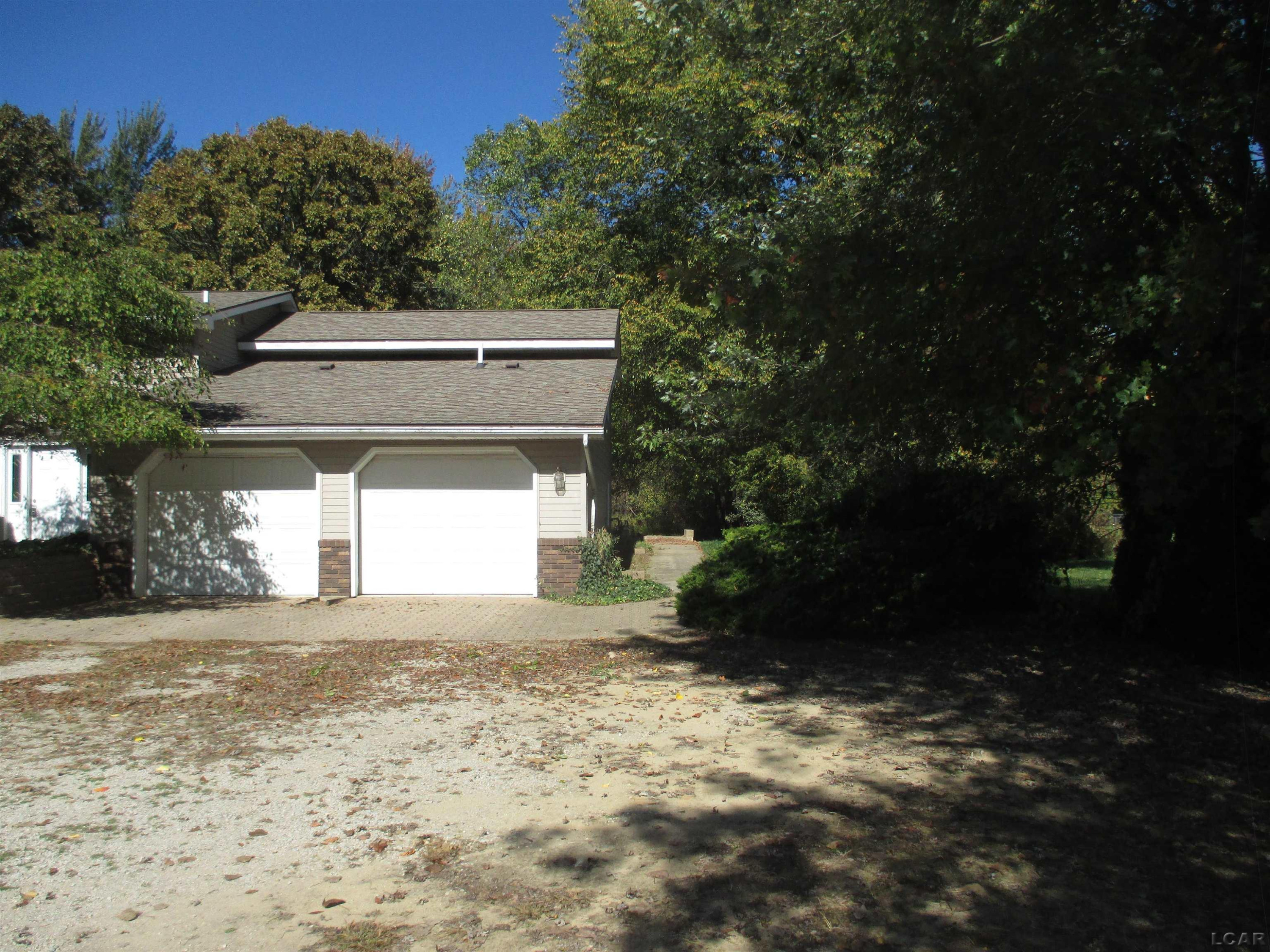 3822 Sharp Rd Road, Adrian, MI 49221 — Photo 6