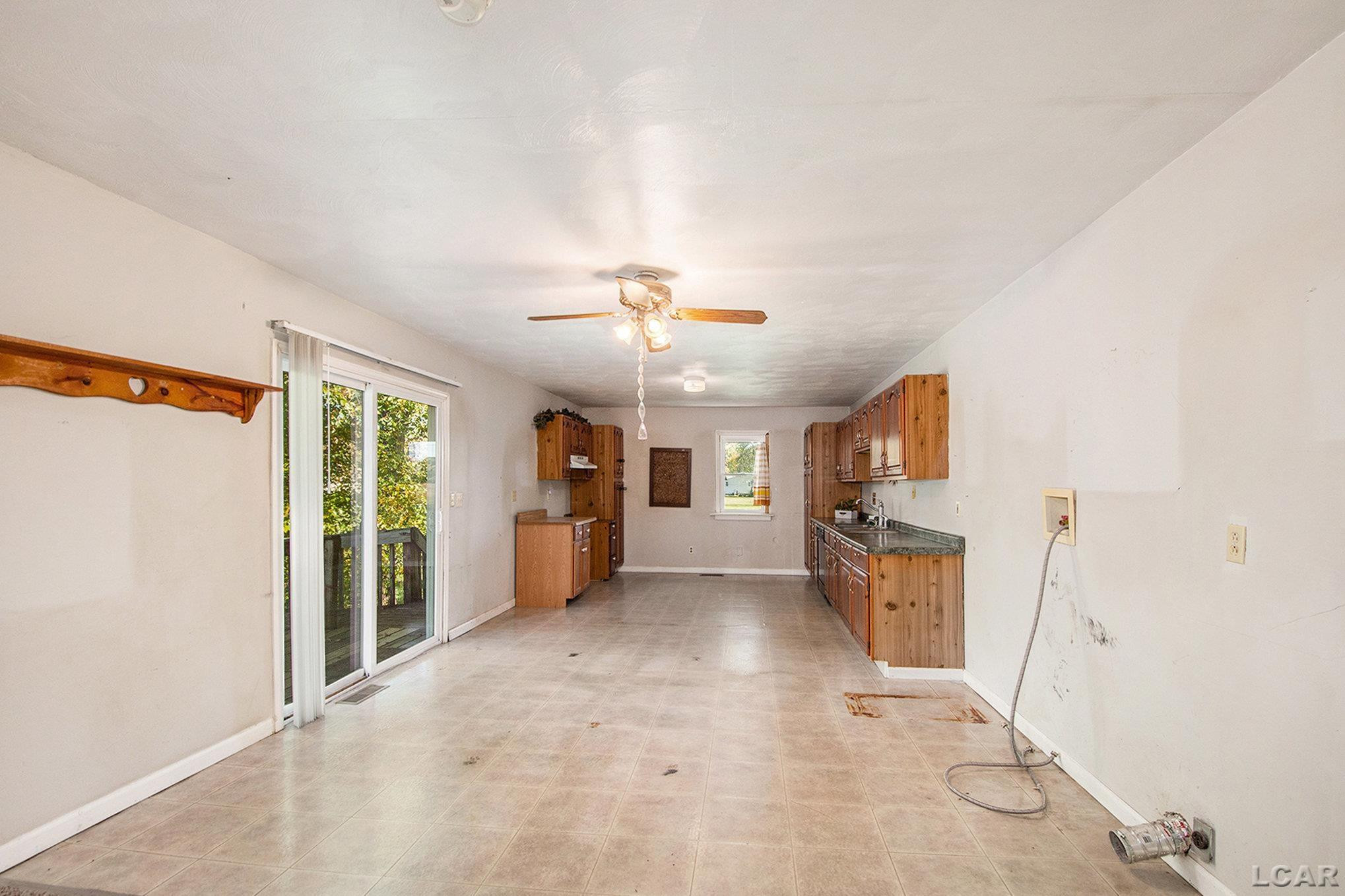 3822 Sharp Rd Road, Adrian, MI 49221 — Photo 8
