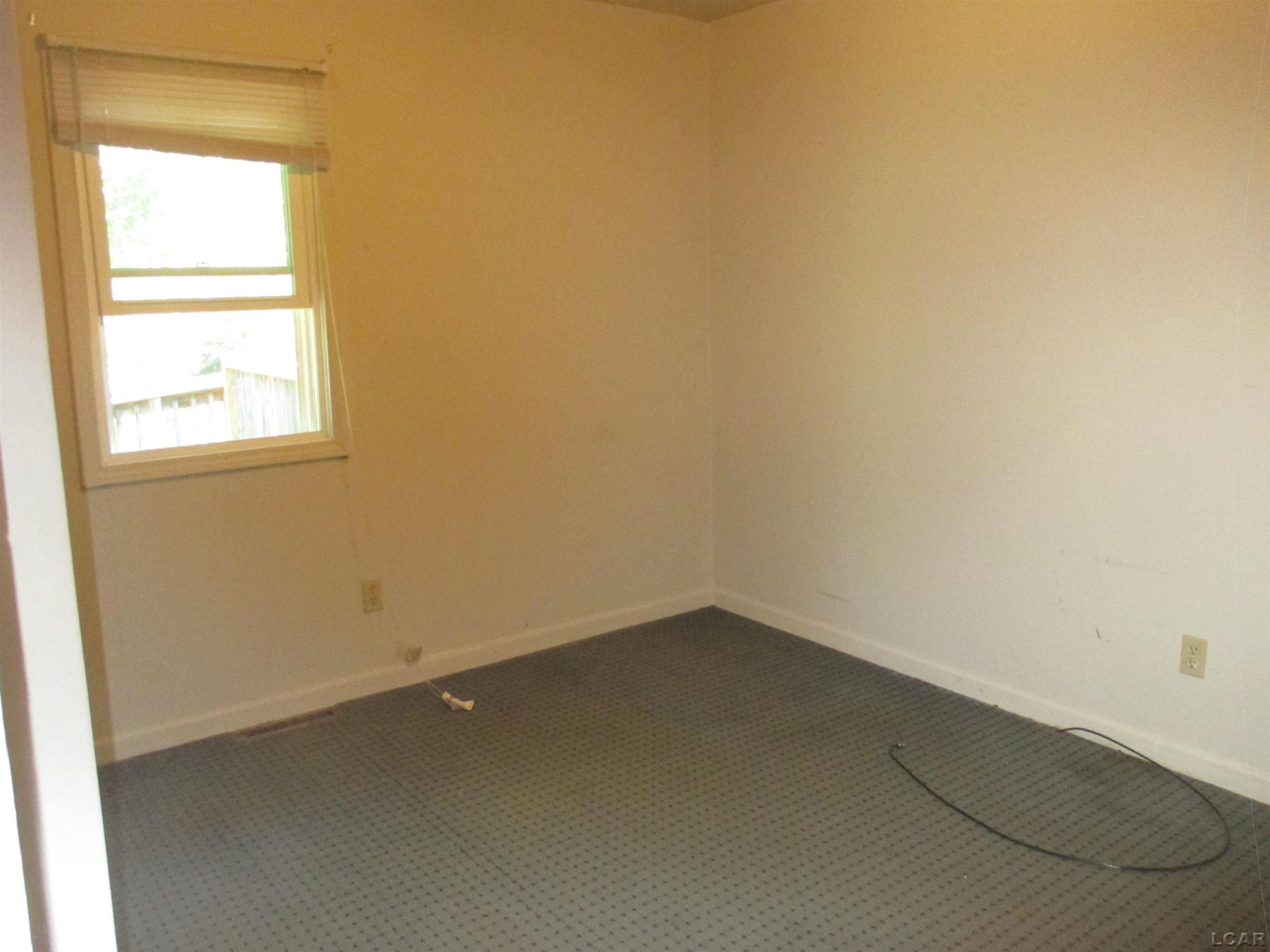 3822 Sharp Rd Road, Adrian, MI 49221 — Photo 9
