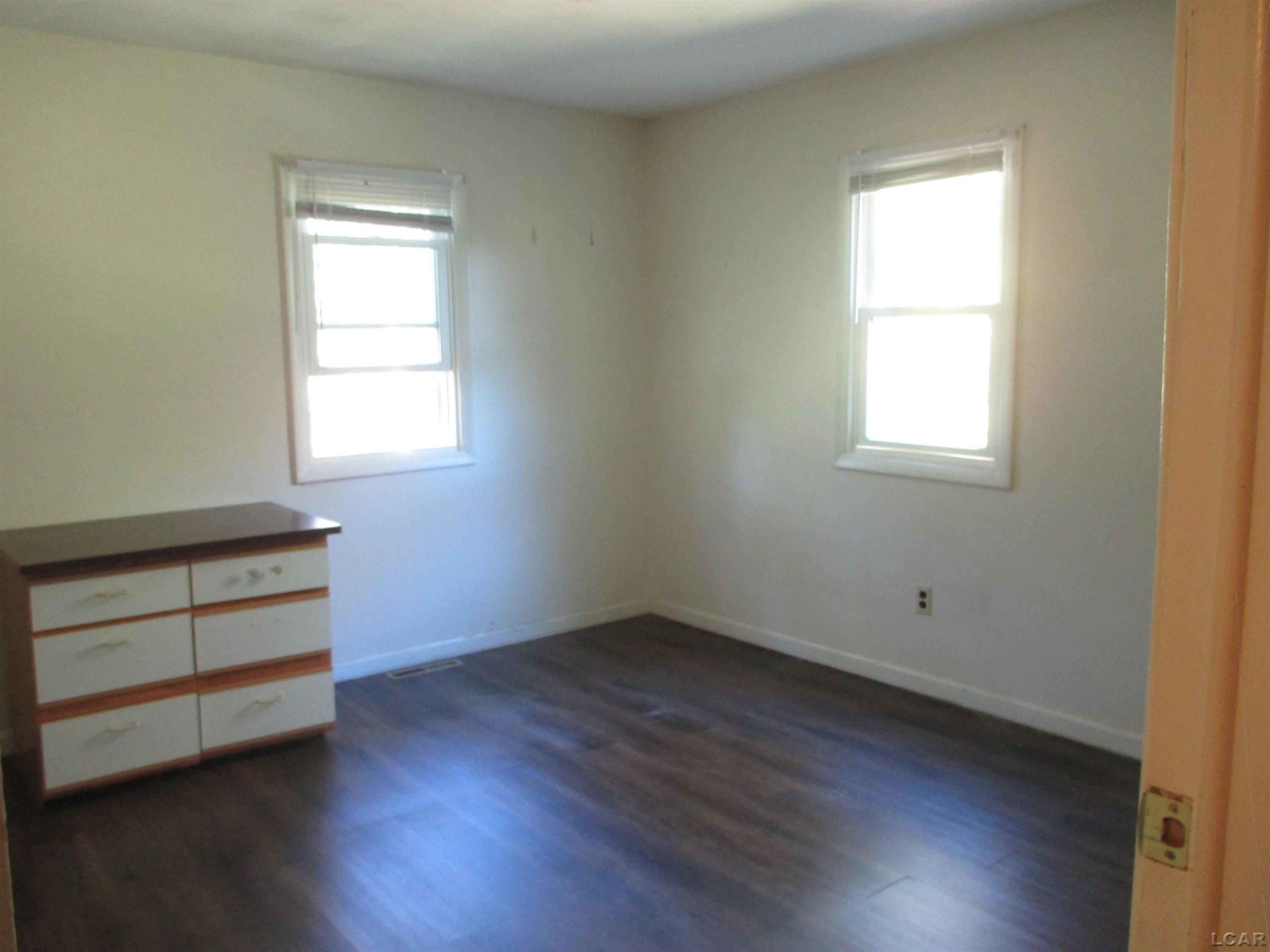 3822 Sharp Rd Road, Adrian, MI 49221 — Photo 10