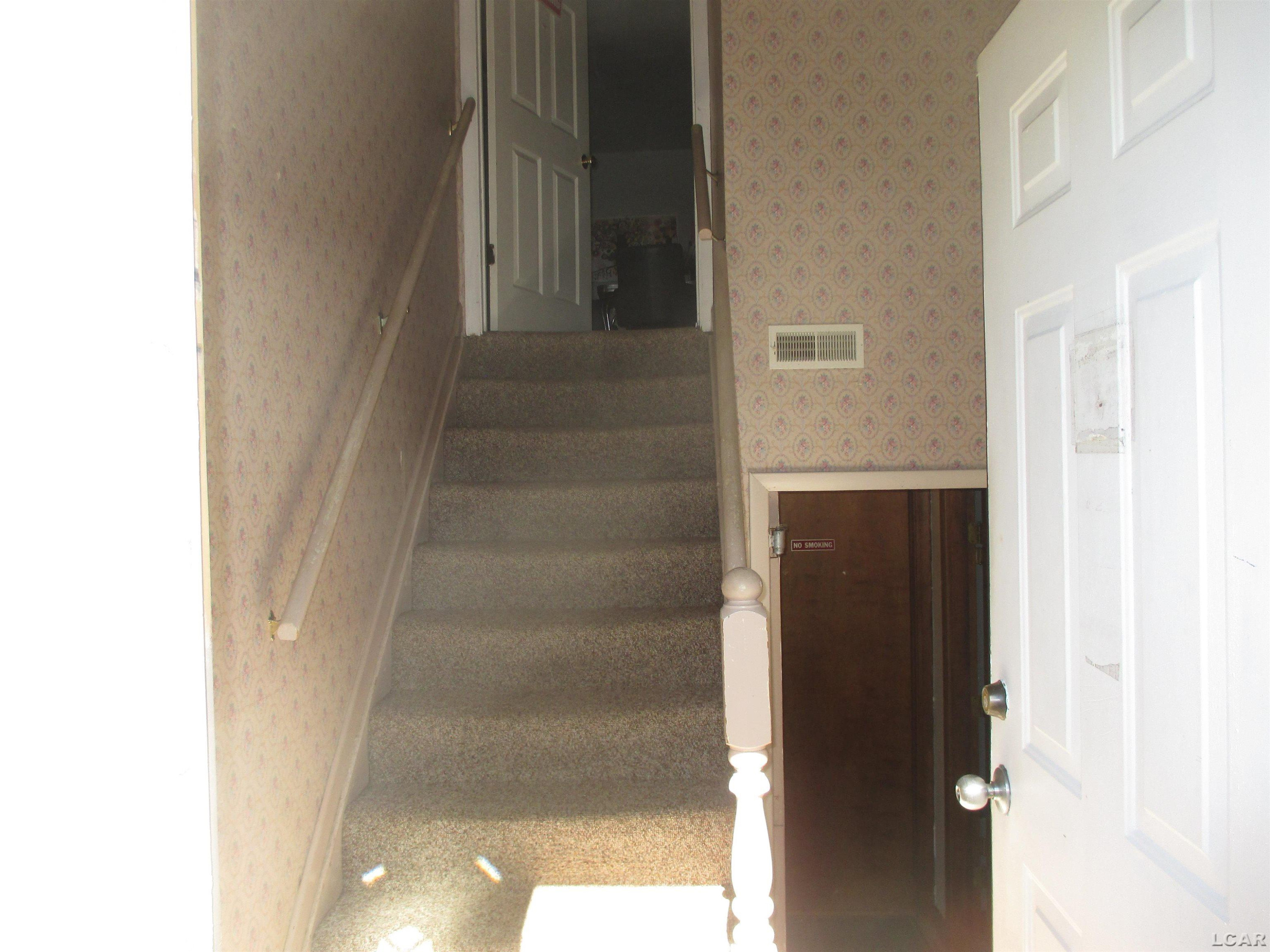 3822 Sharp Rd Road, Adrian, MI 49221 — Photo 12