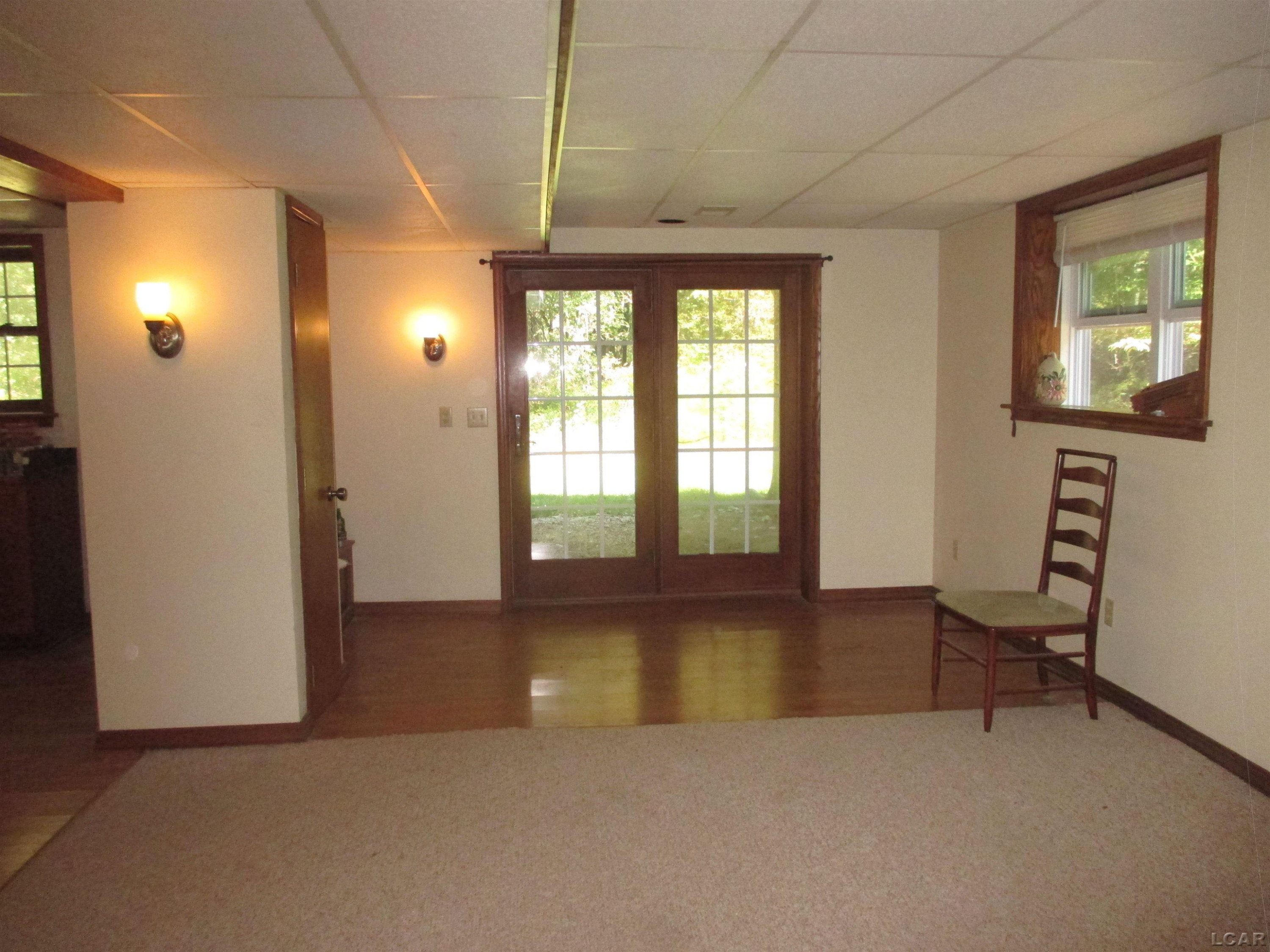 3822 Sharp Rd Road, Adrian, MI 49221 — Photo 13