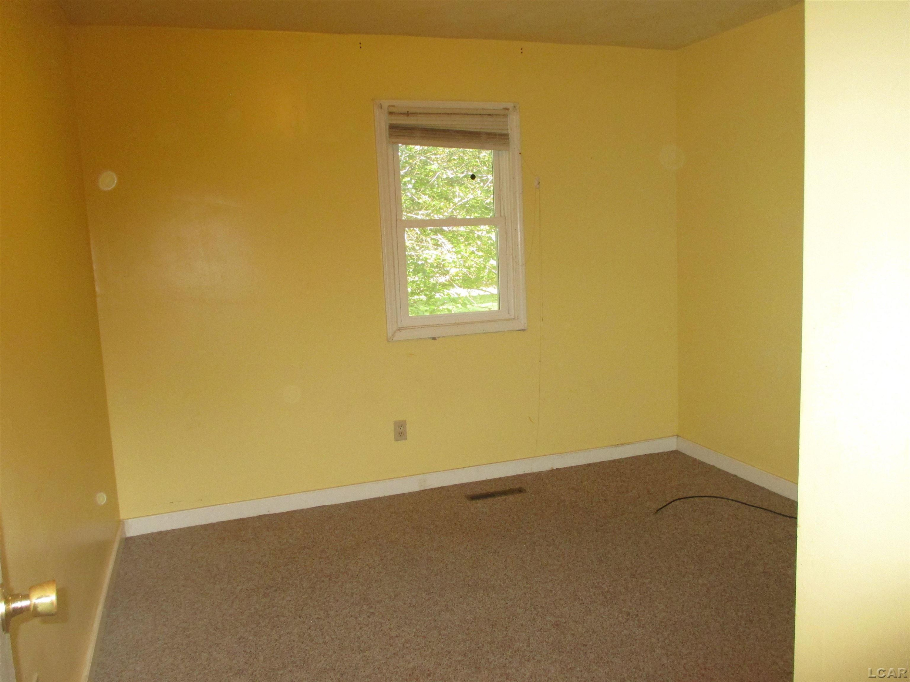 3822 Sharp Rd Road, Adrian, MI 49221 — Photo 14