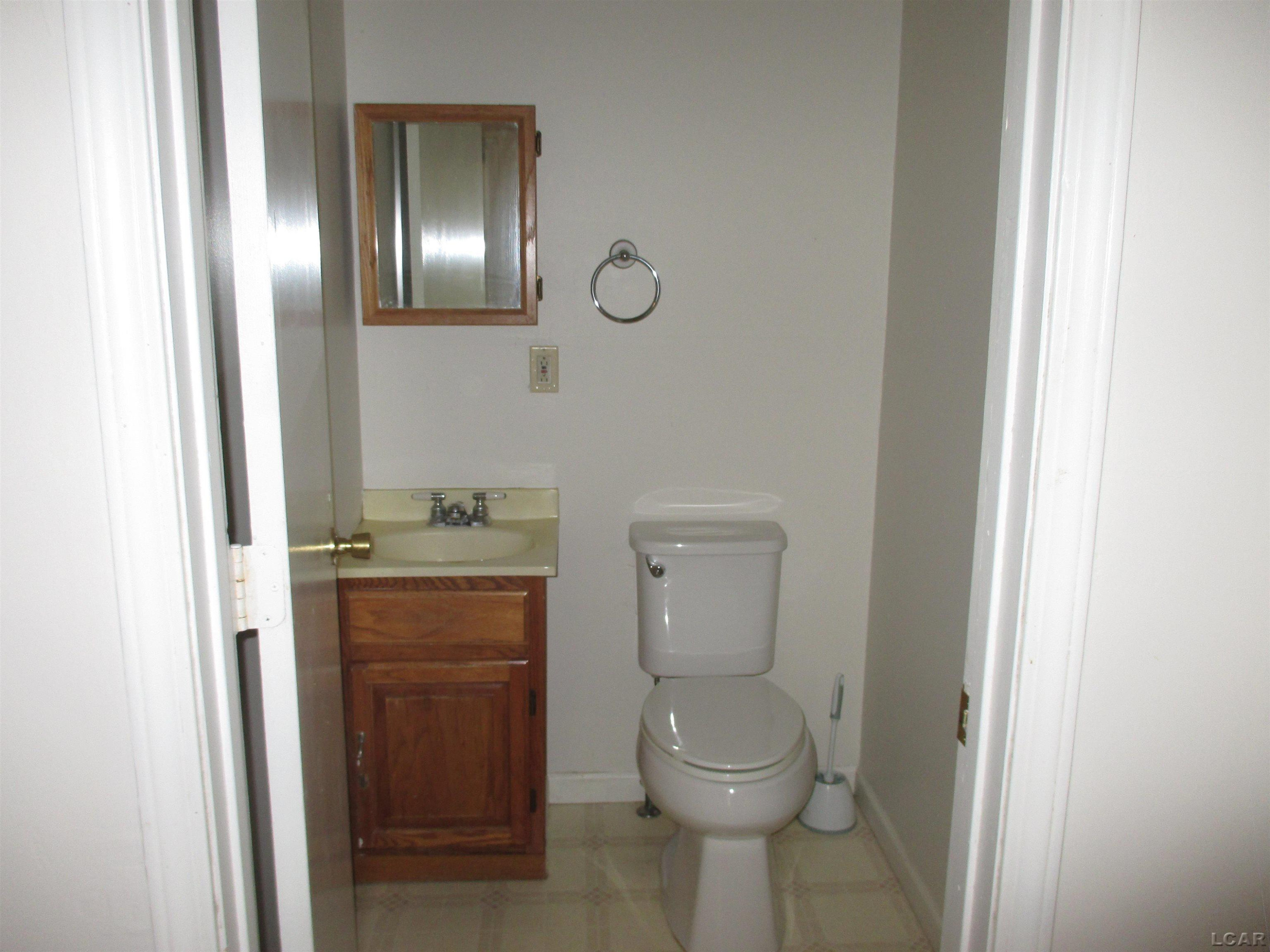 3822 Sharp Rd Road, Adrian, MI 49221 — Photo 15