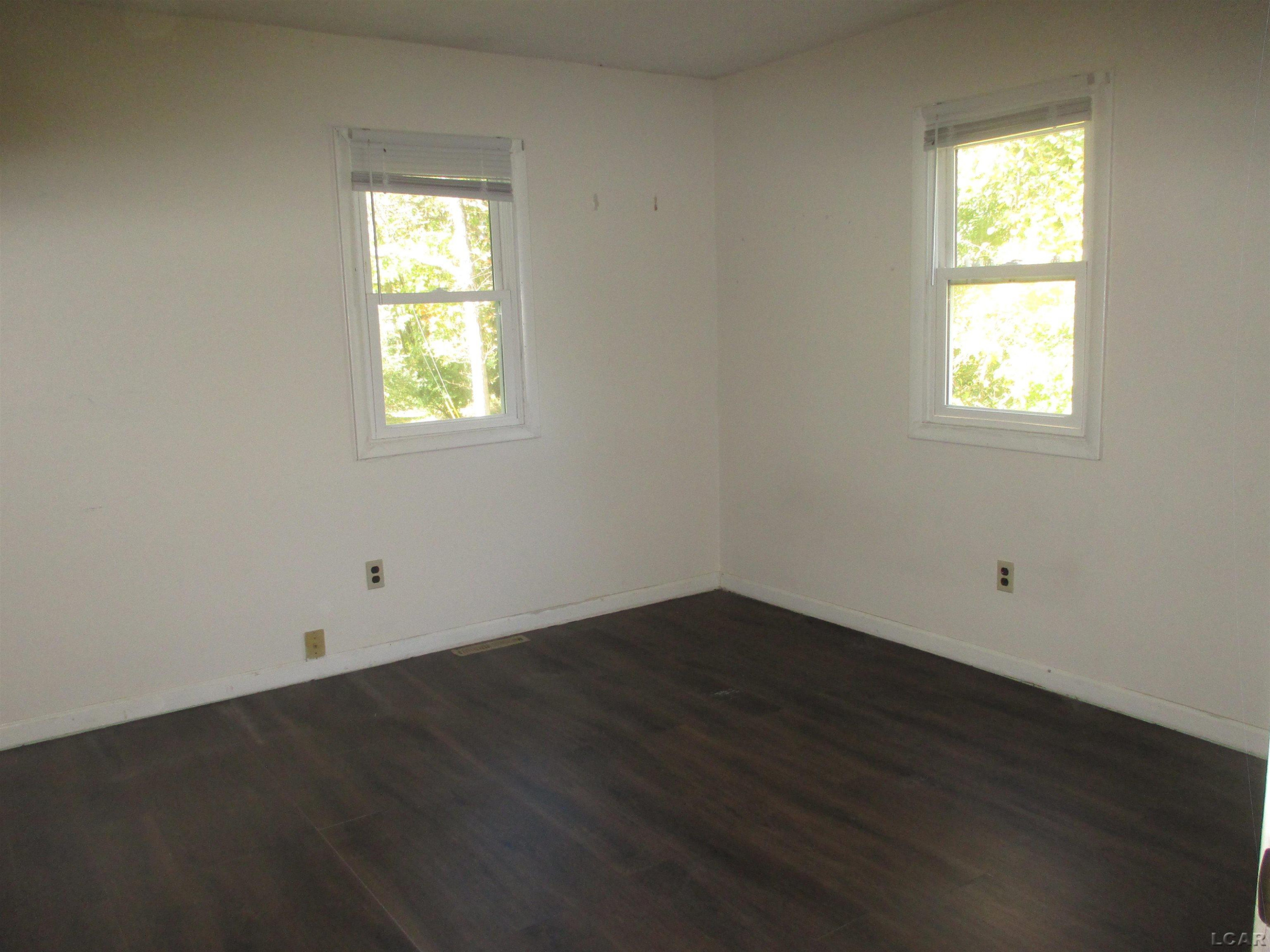 3822 Sharp Rd Road, Adrian, MI 49221 — Photo 16