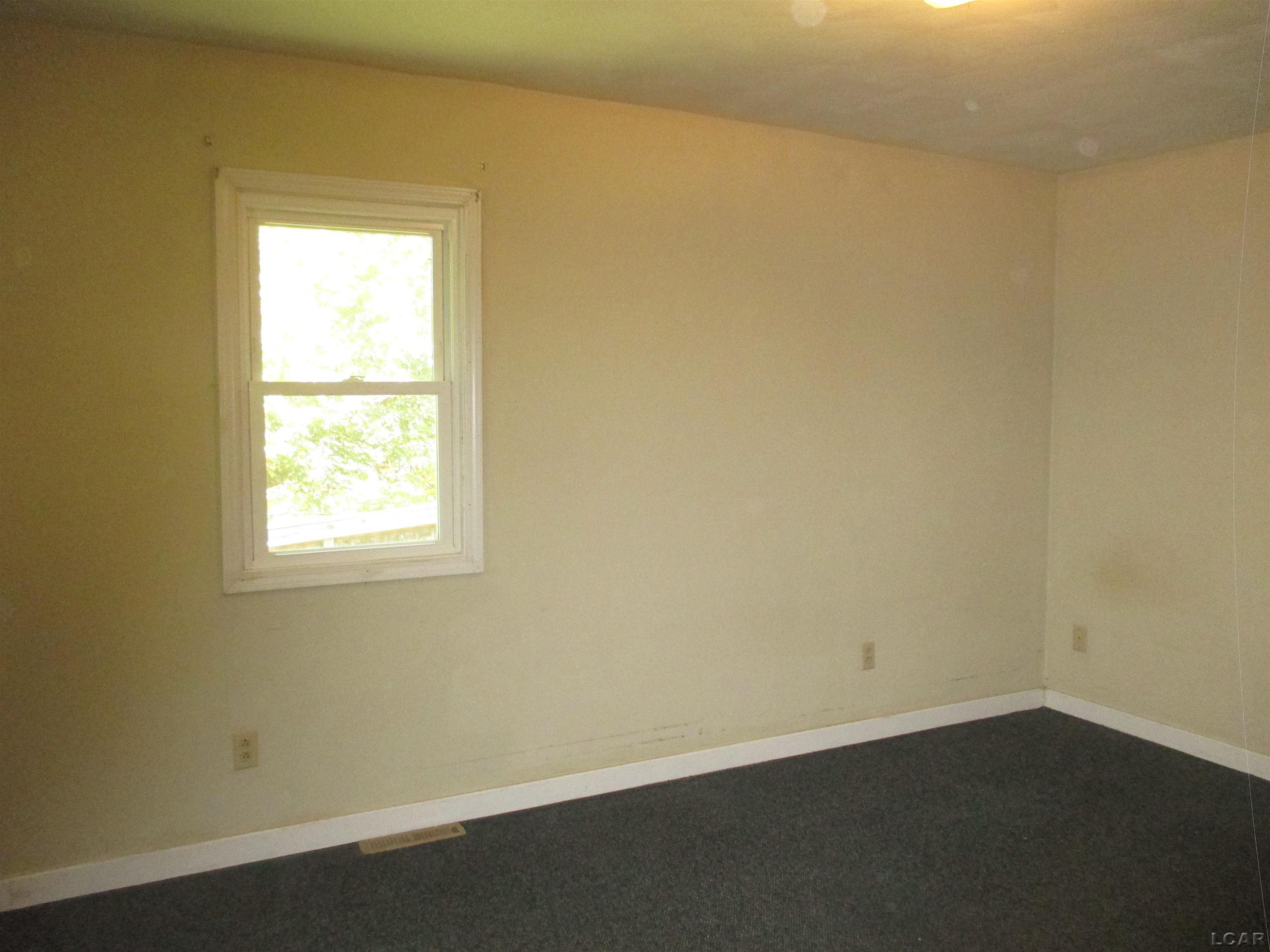 3822 Sharp Rd Road, Adrian, MI 49221 — Photo 17