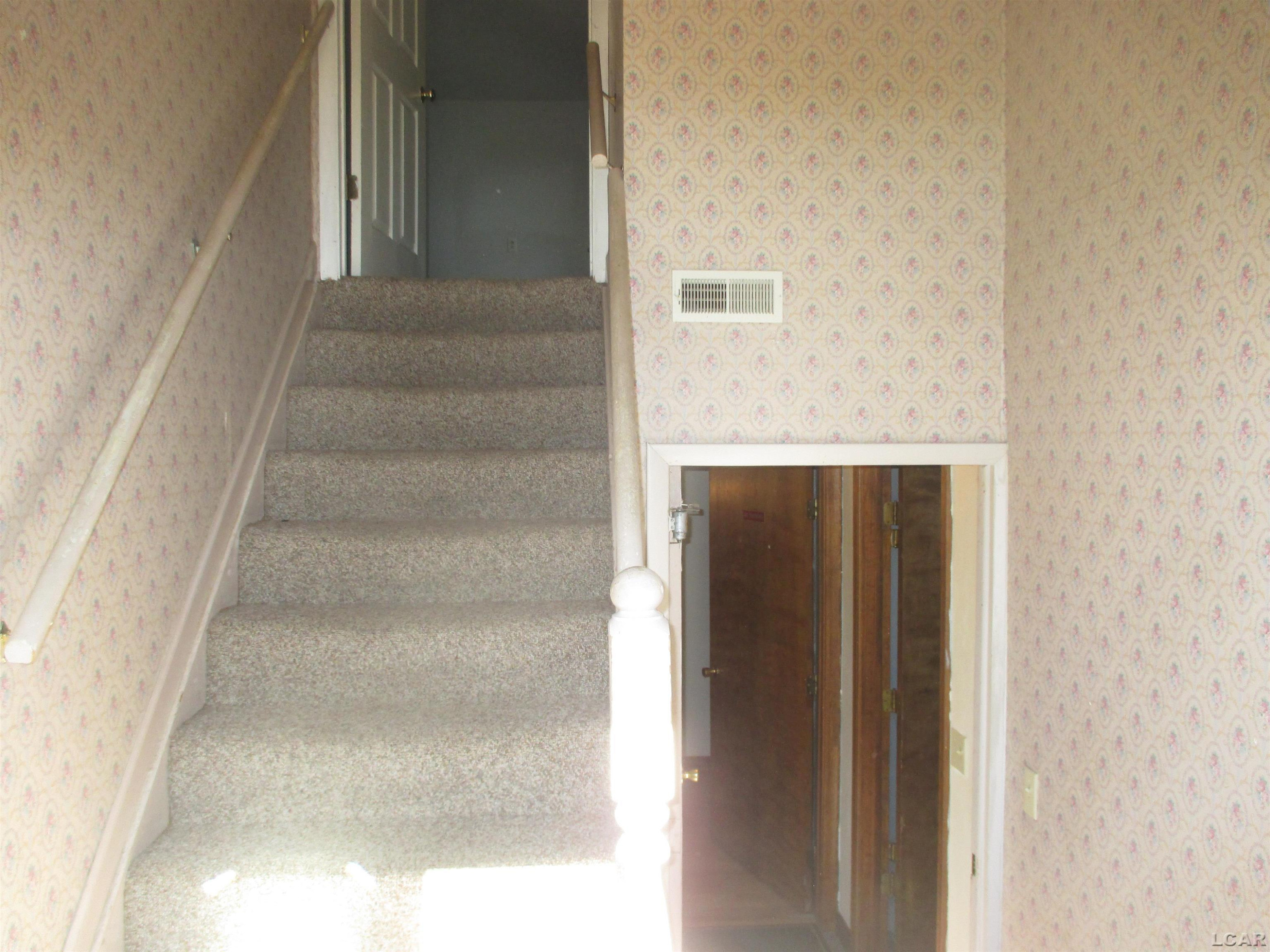 3822 Sharp Rd Road, Adrian, MI 49221 — Photo 18