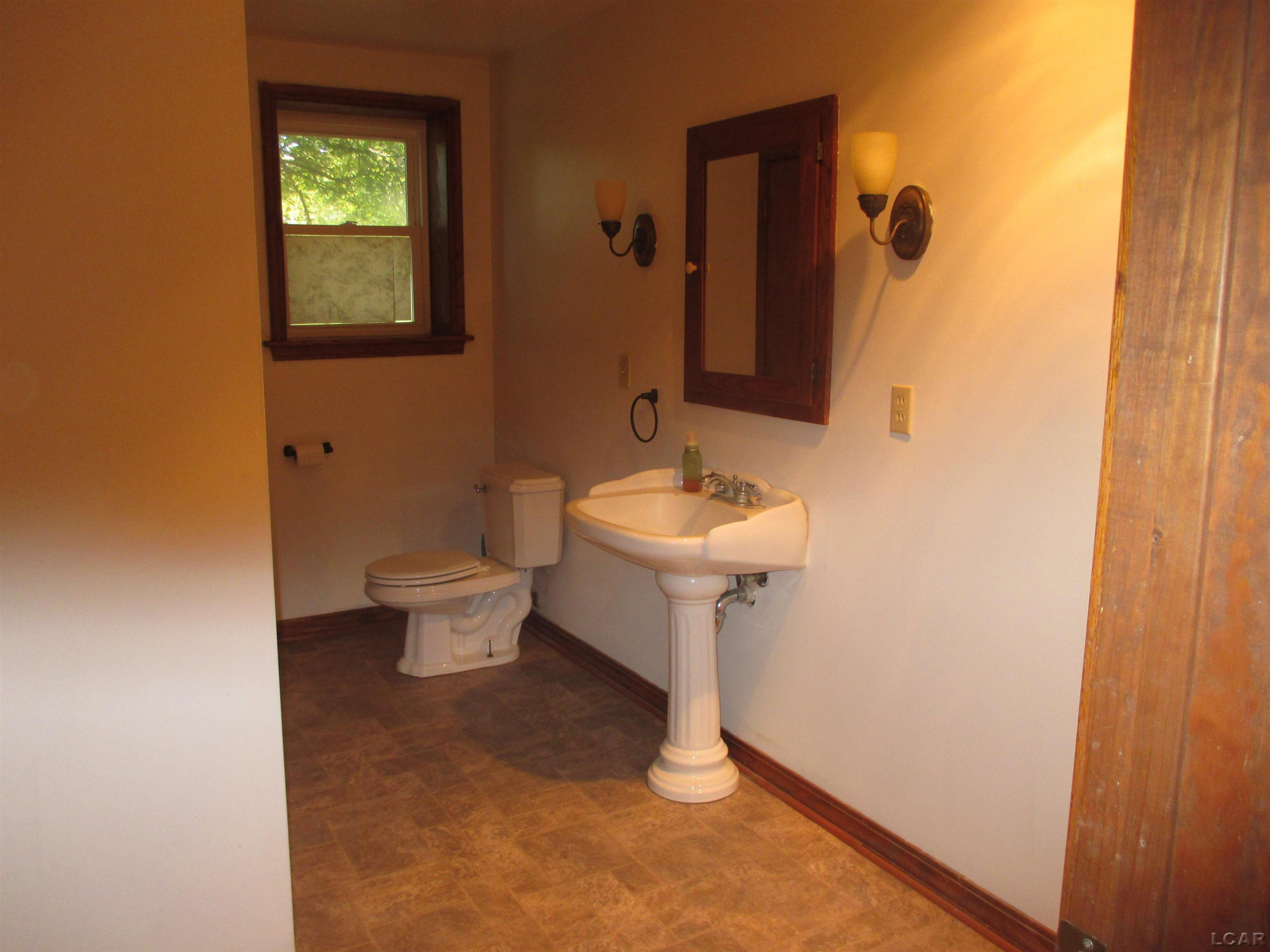 3822 Sharp Rd Road, Adrian, MI 49221 — Photo 19